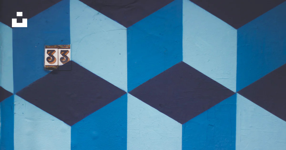 CAPTCHA photo – Free Background Image on Unsplash