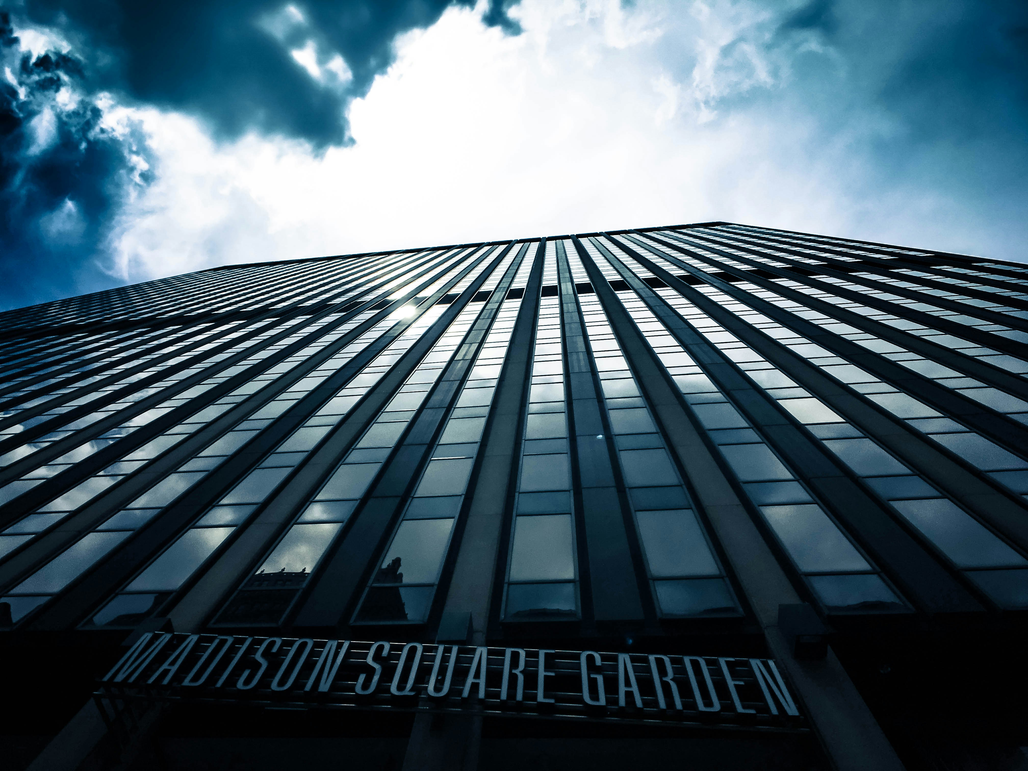 Free Unsplash photo from Umakant Jani