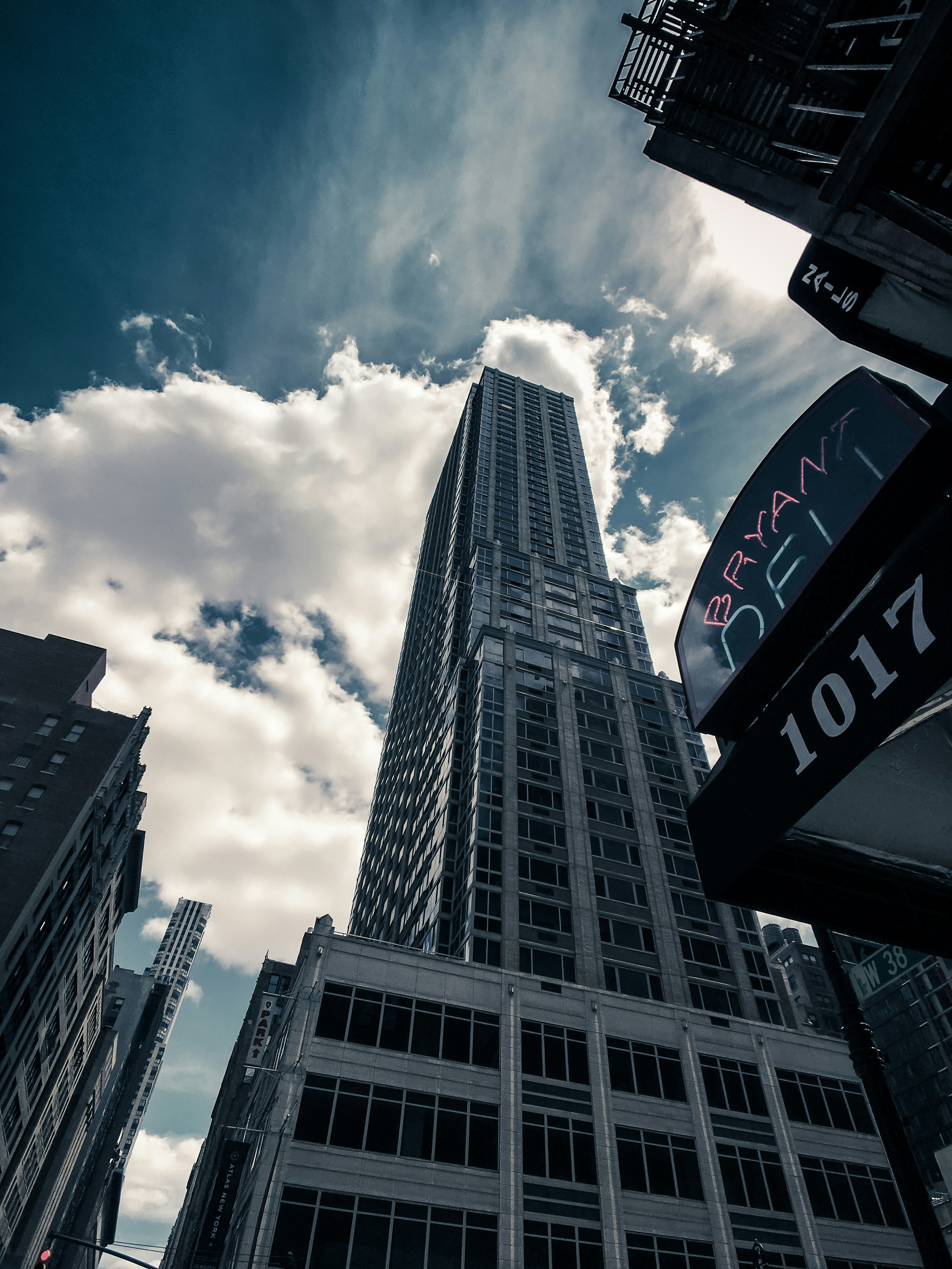 Free Unsplash photo from Umakant Jani