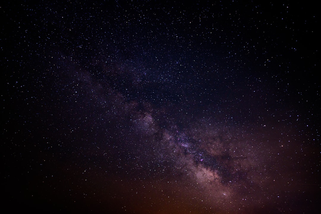 celestial bodies,