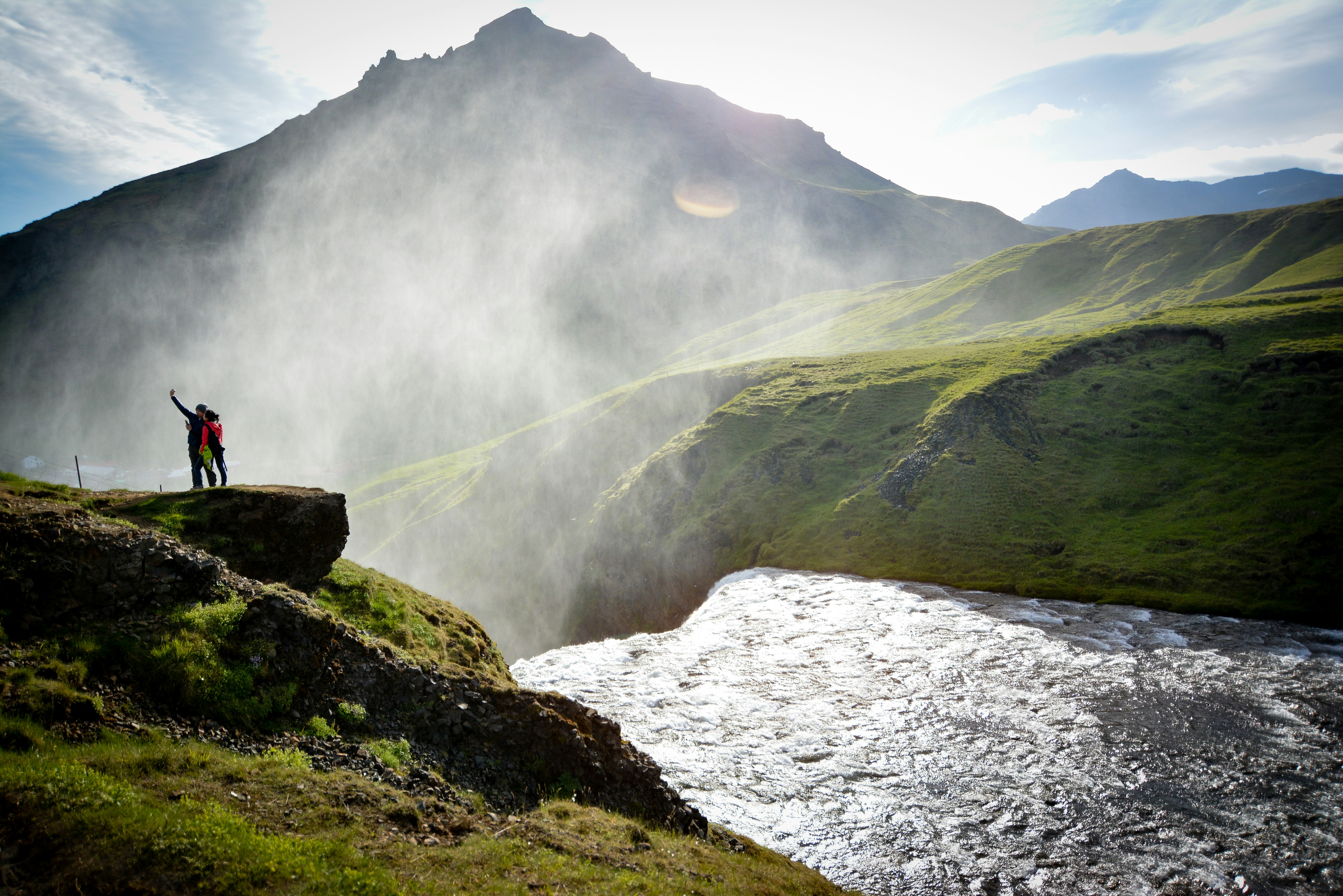 Free Unsplash photo from Koushik C