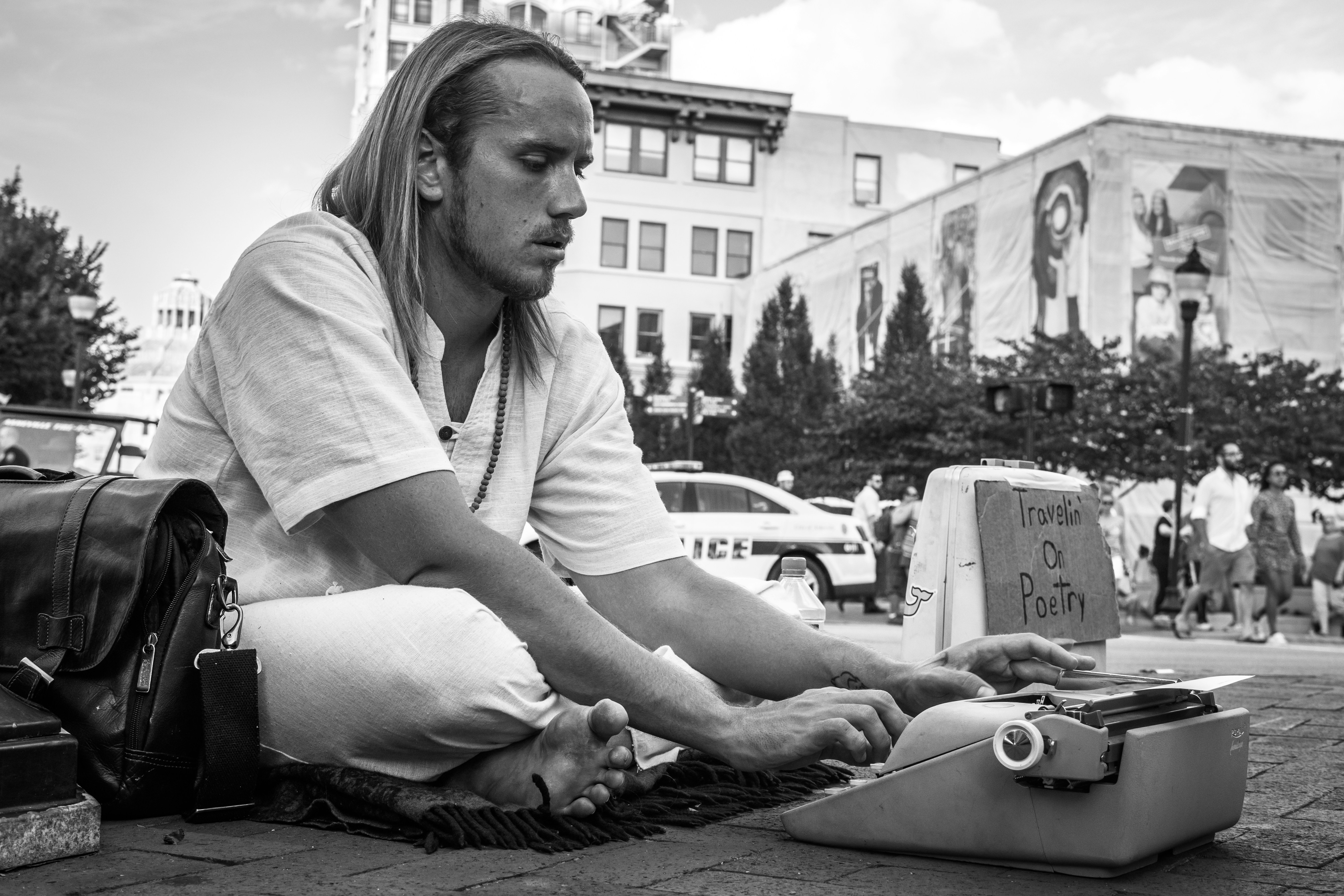 Free Unsplash photo from Joey Kyber