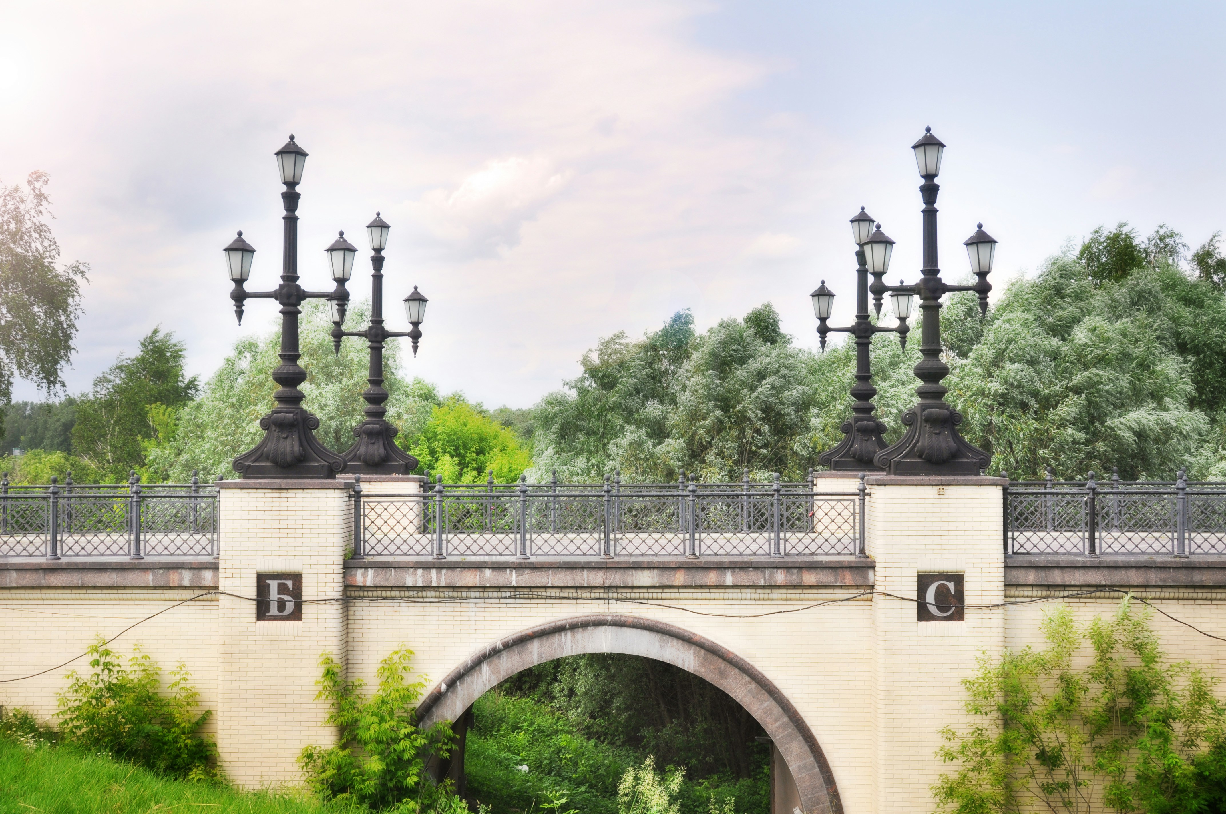 Free Unsplash photo from One Million