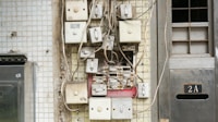 "ELEKTROM" Jan Omyła 