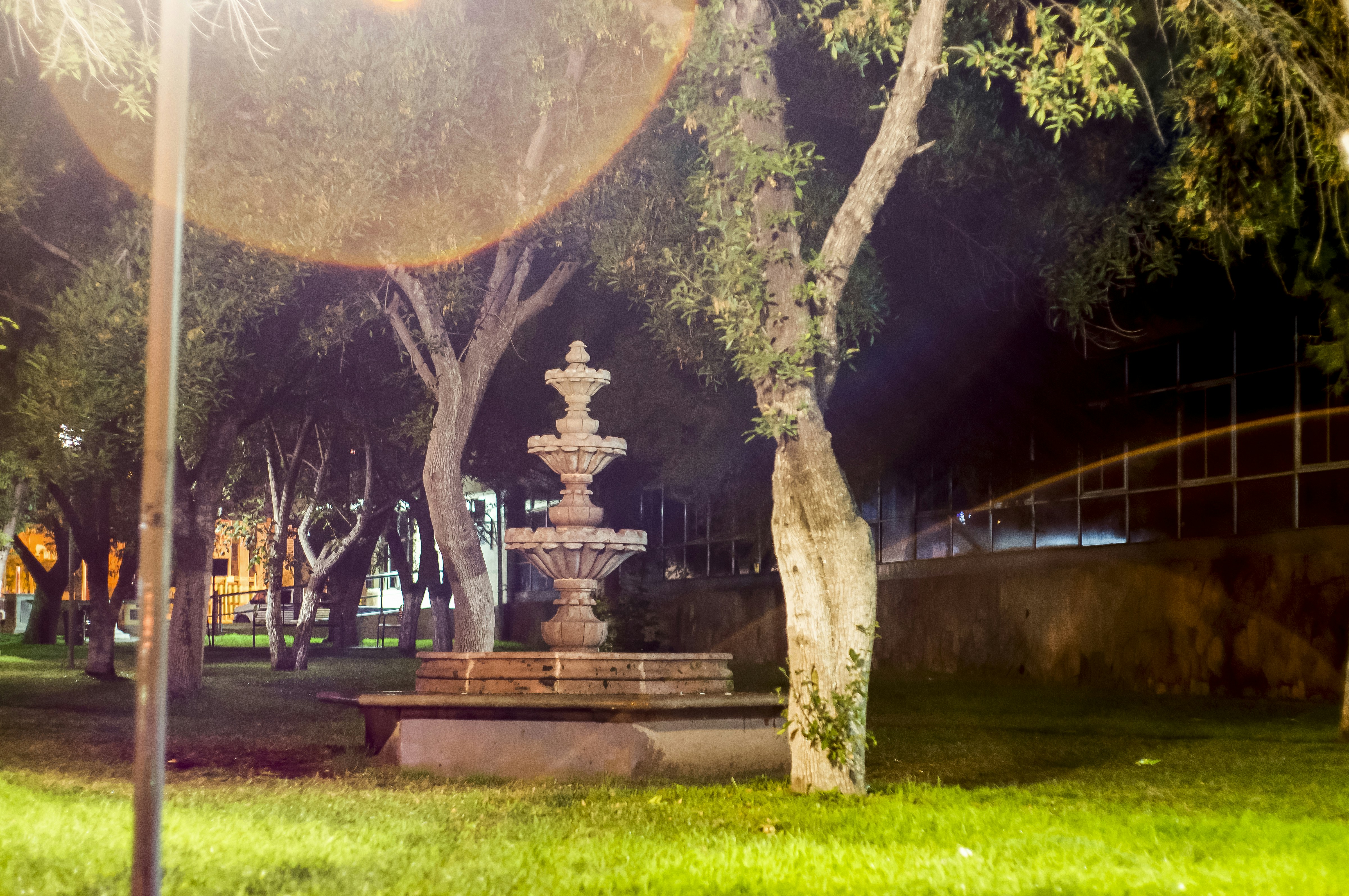 Free Unsplash photo from José Alfredo Caro