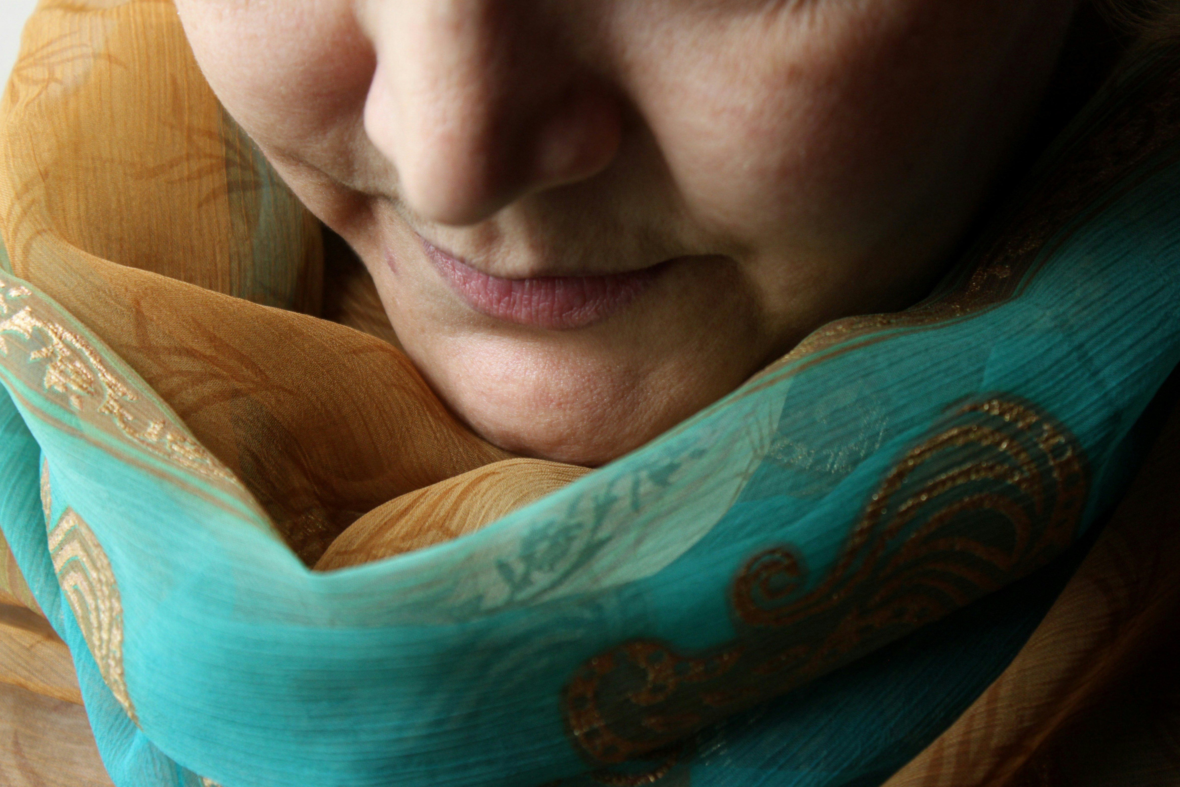 Free Unsplash photo from mahsa khoshravan