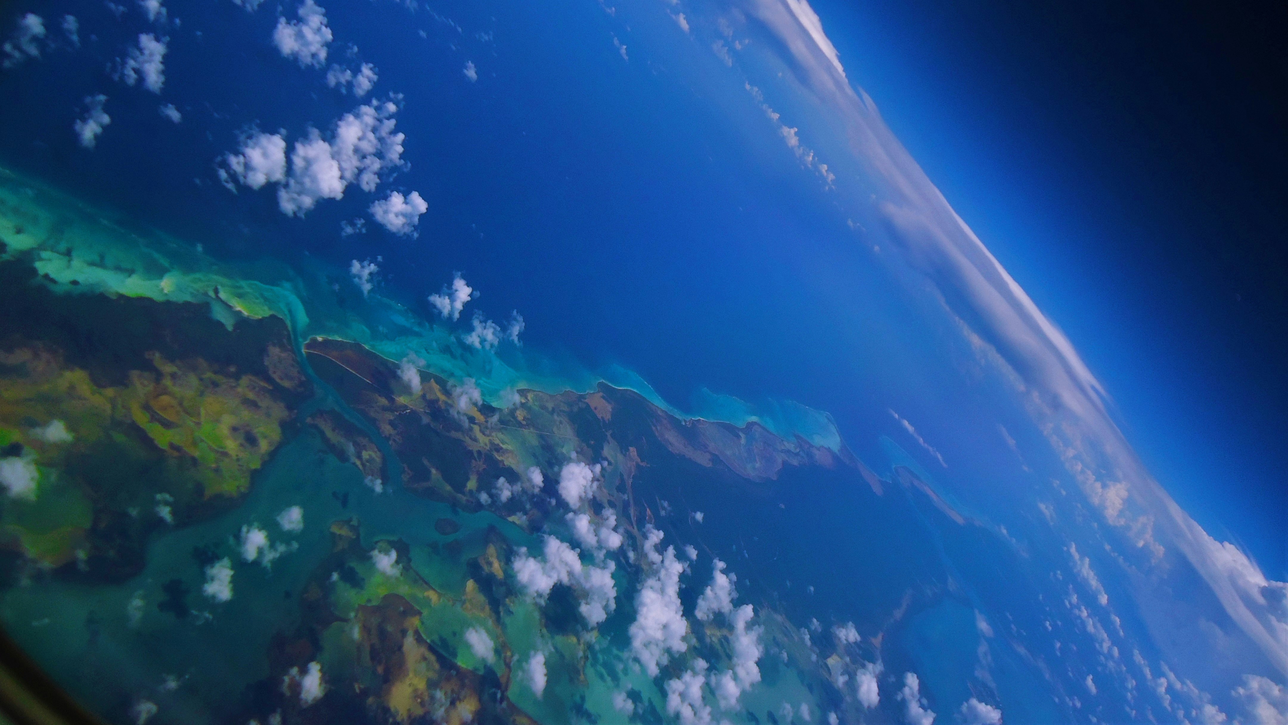 Free Unsplash photo from Camilo Salamanca Buitrago