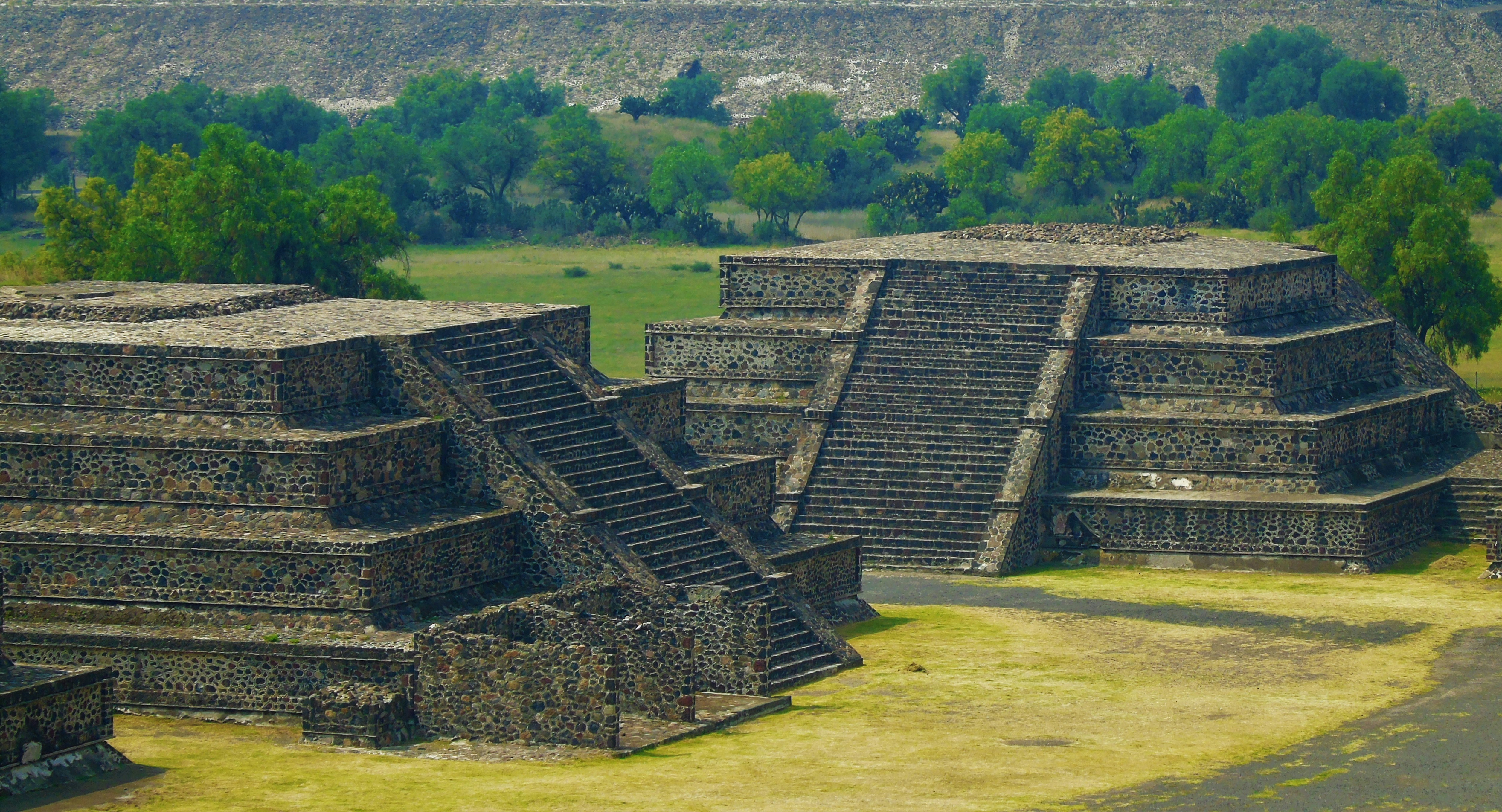 Free Unsplash photo from Camilo Salamanca Buitrago