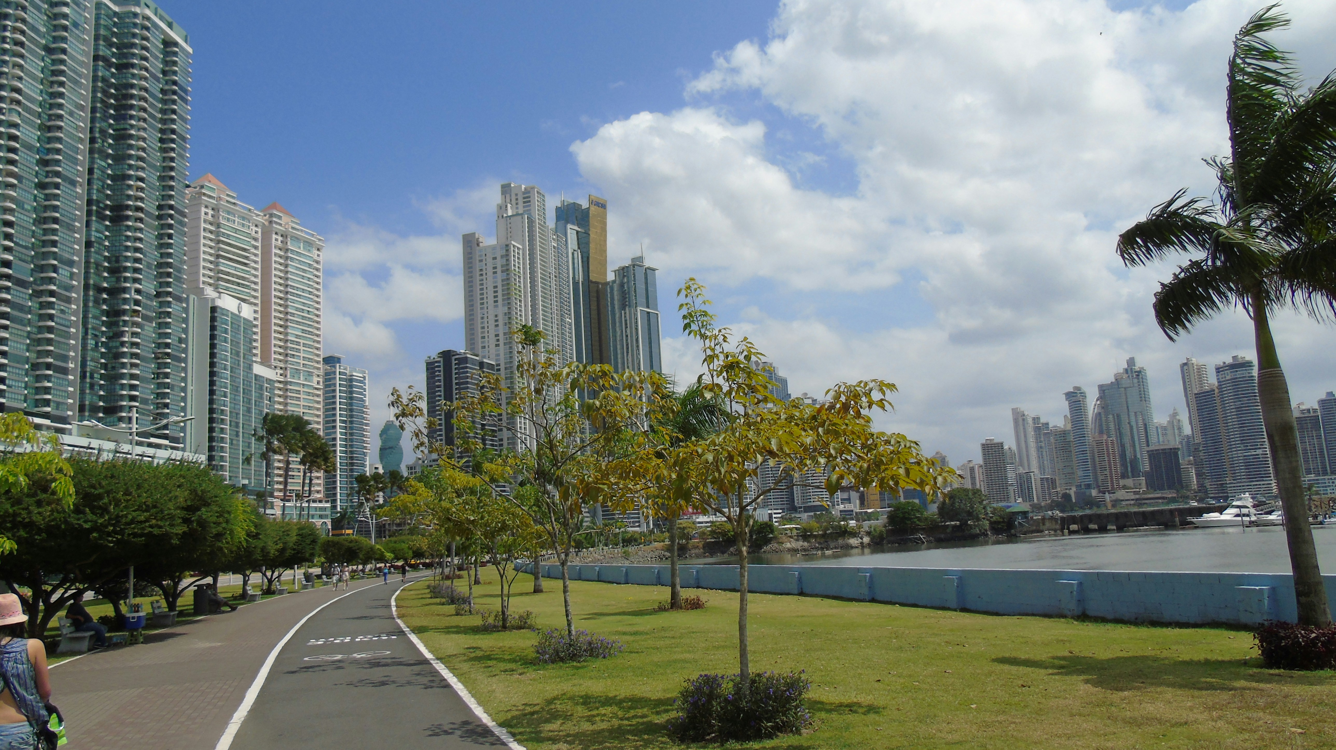 Free Unsplash photo from Camilo Salamanca Buitrago