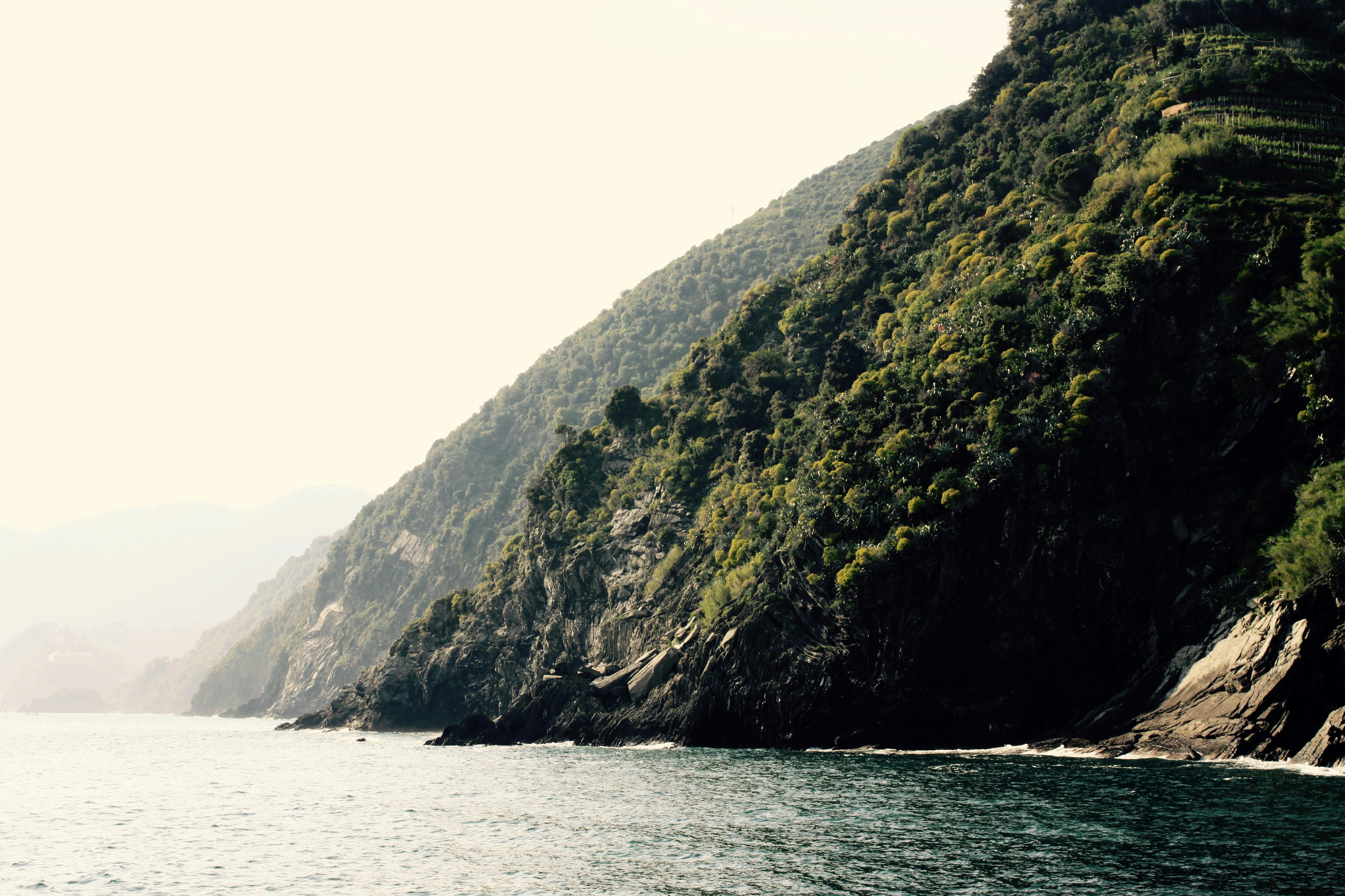 Free Unsplash photo from Brian Drum