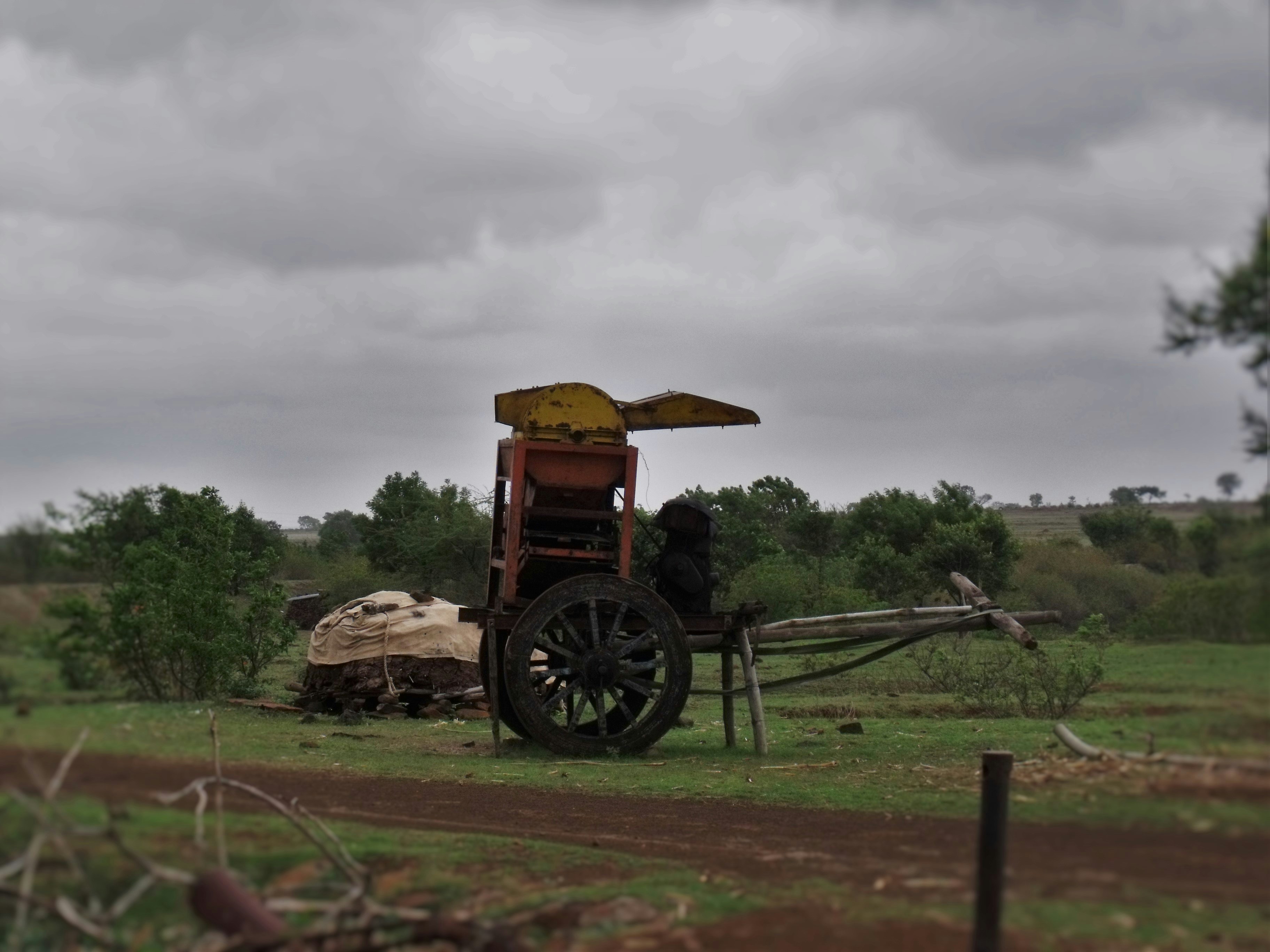 Free Unsplash photo from Anand Agarwal