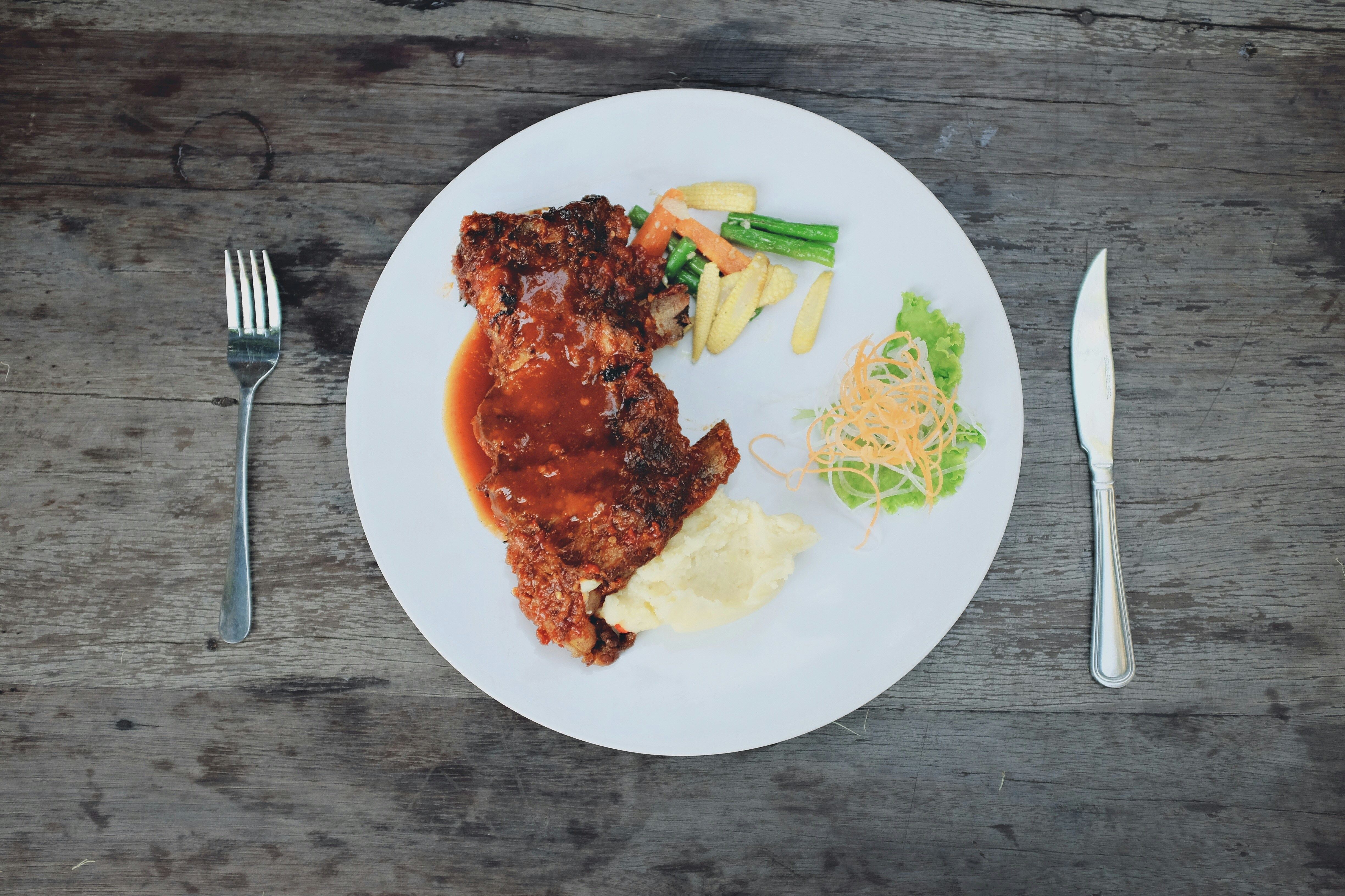 Free Unsplash photo from Kirsty Hughes