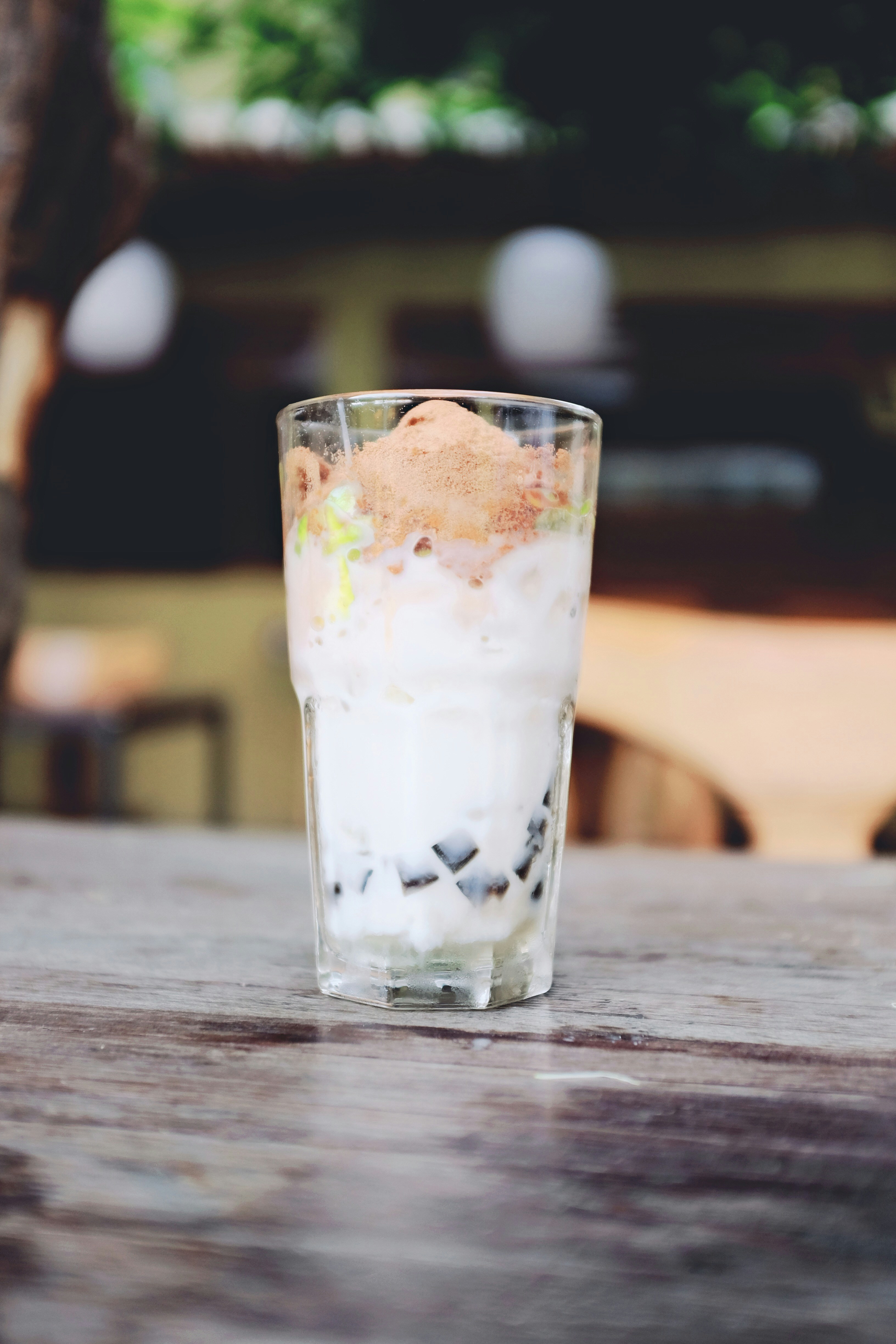 Free Unsplash photo from Kirsty Hughes