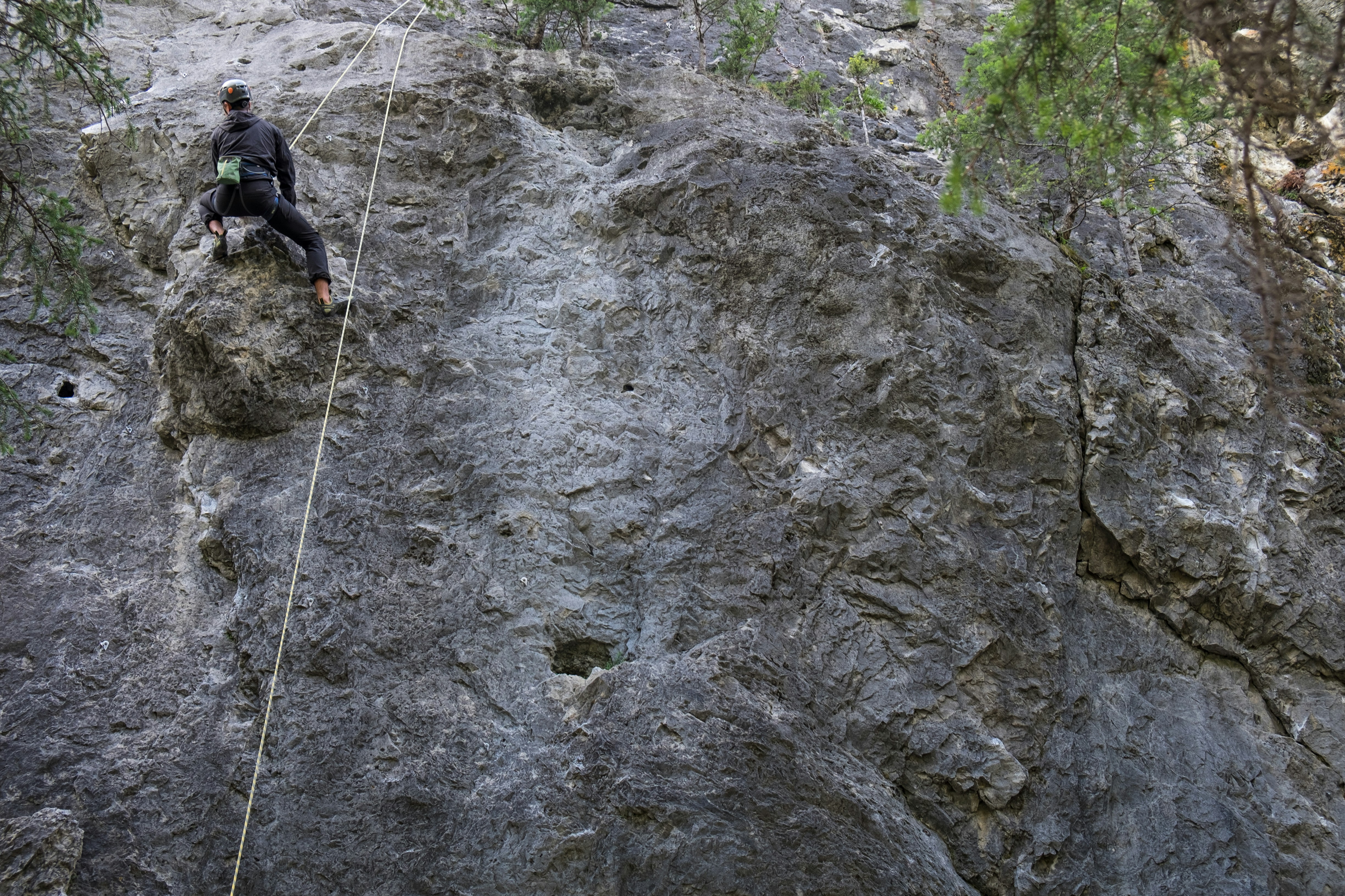 Free Unsplash photo from Eric Anderson