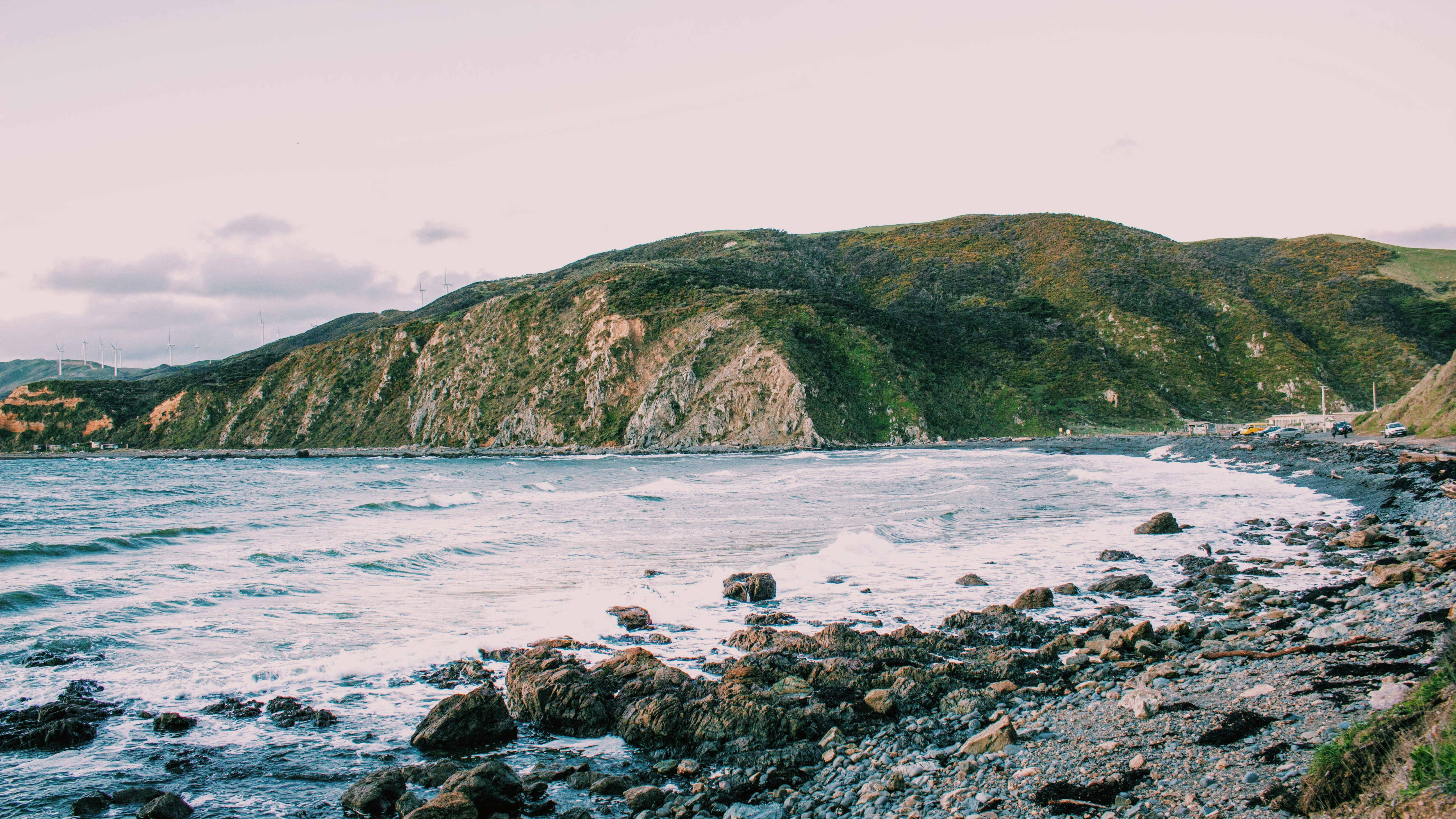 Free Unsplash photo from Ryan Allen