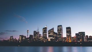 Elevator World Europe cover