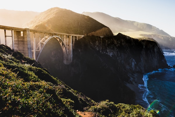 Monterey Dining: Local Dishes, Restaurants & Recipes