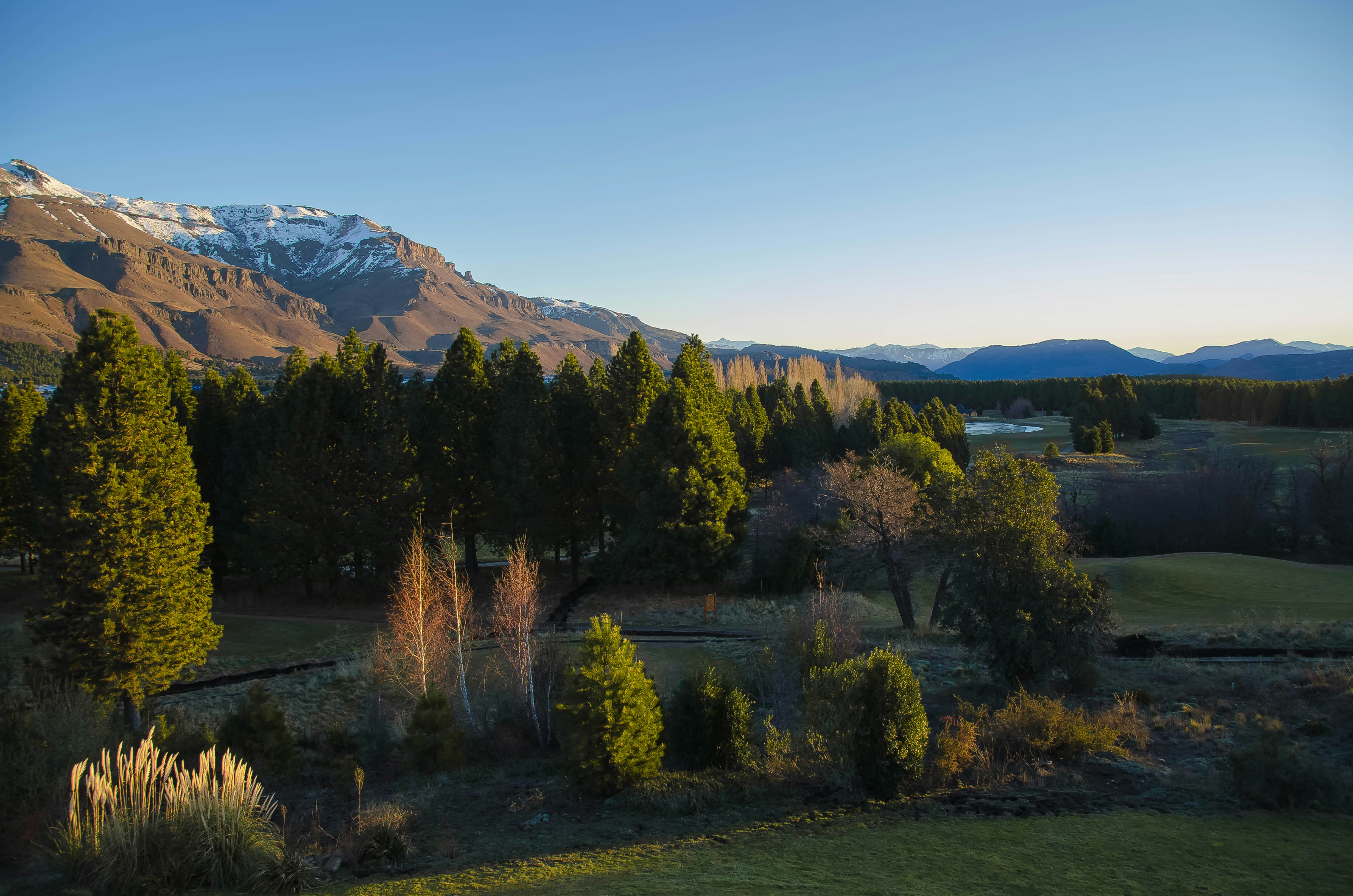 Free Unsplash photo from Raymon Otatti