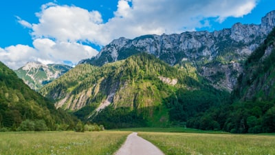 rolling hills austria google meet background