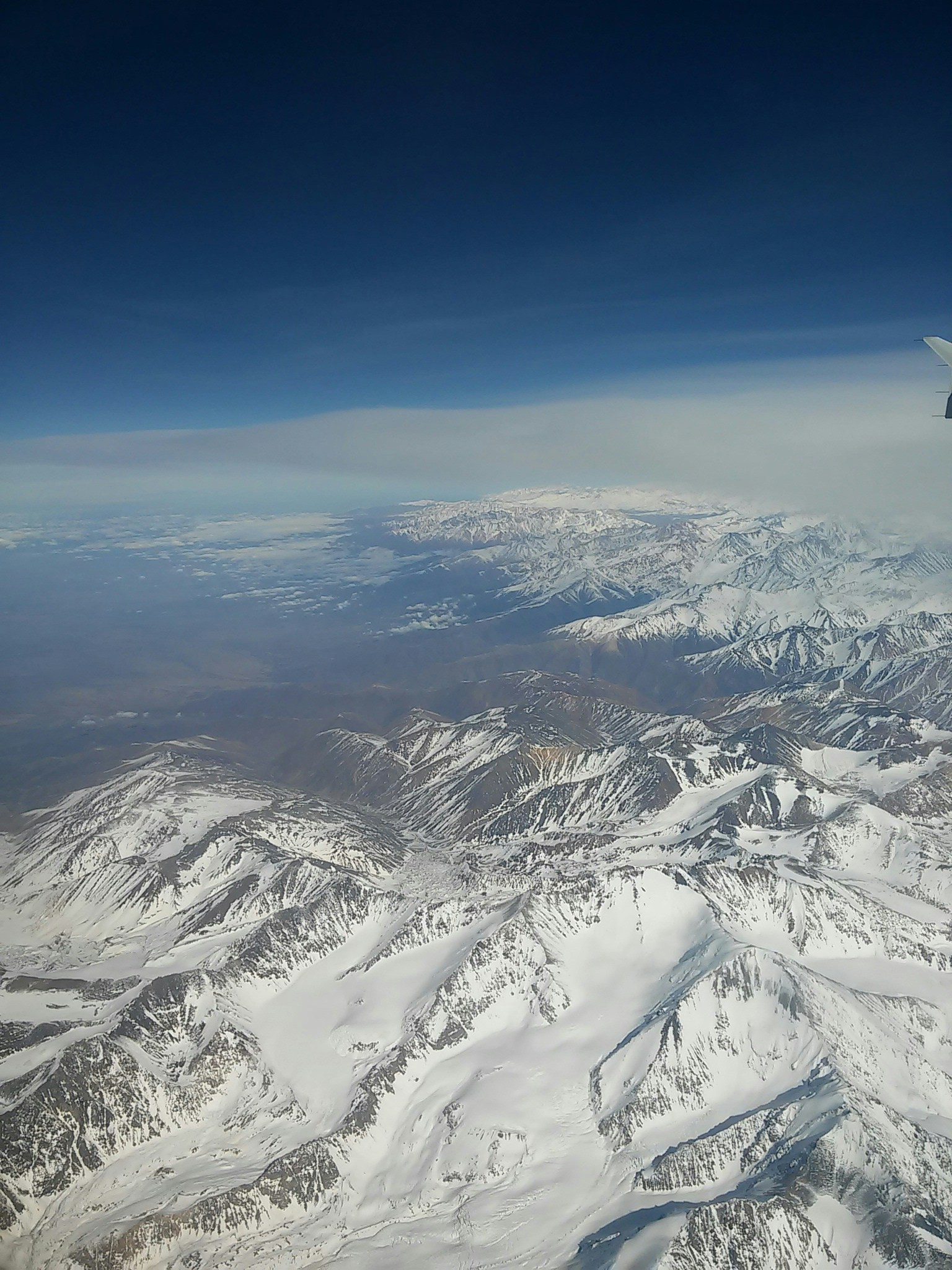 Free Unsplash photo from Dayse Villegas