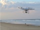 prises de vue drone