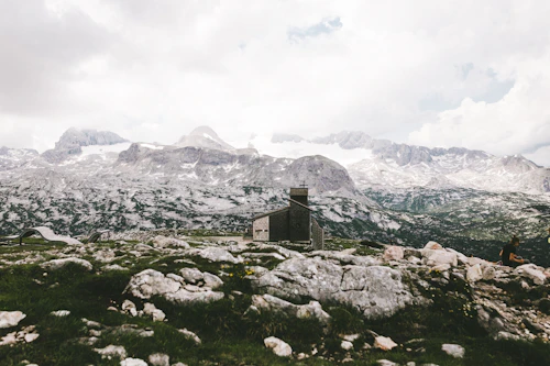 Millaa Millaa Falls in the Atherton Tablelands, Far North Queensland