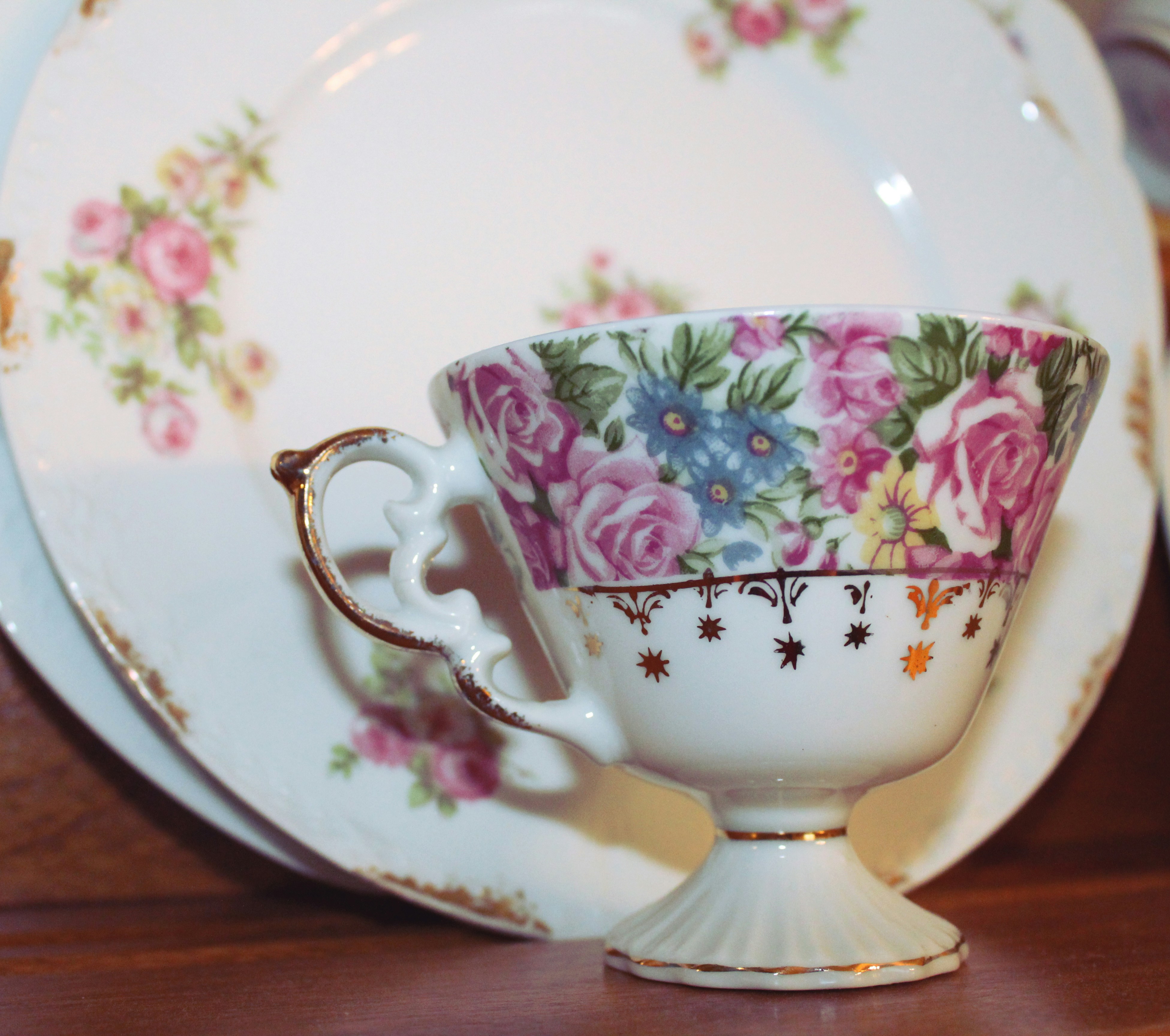 Free Unsplash photo from Gretchen