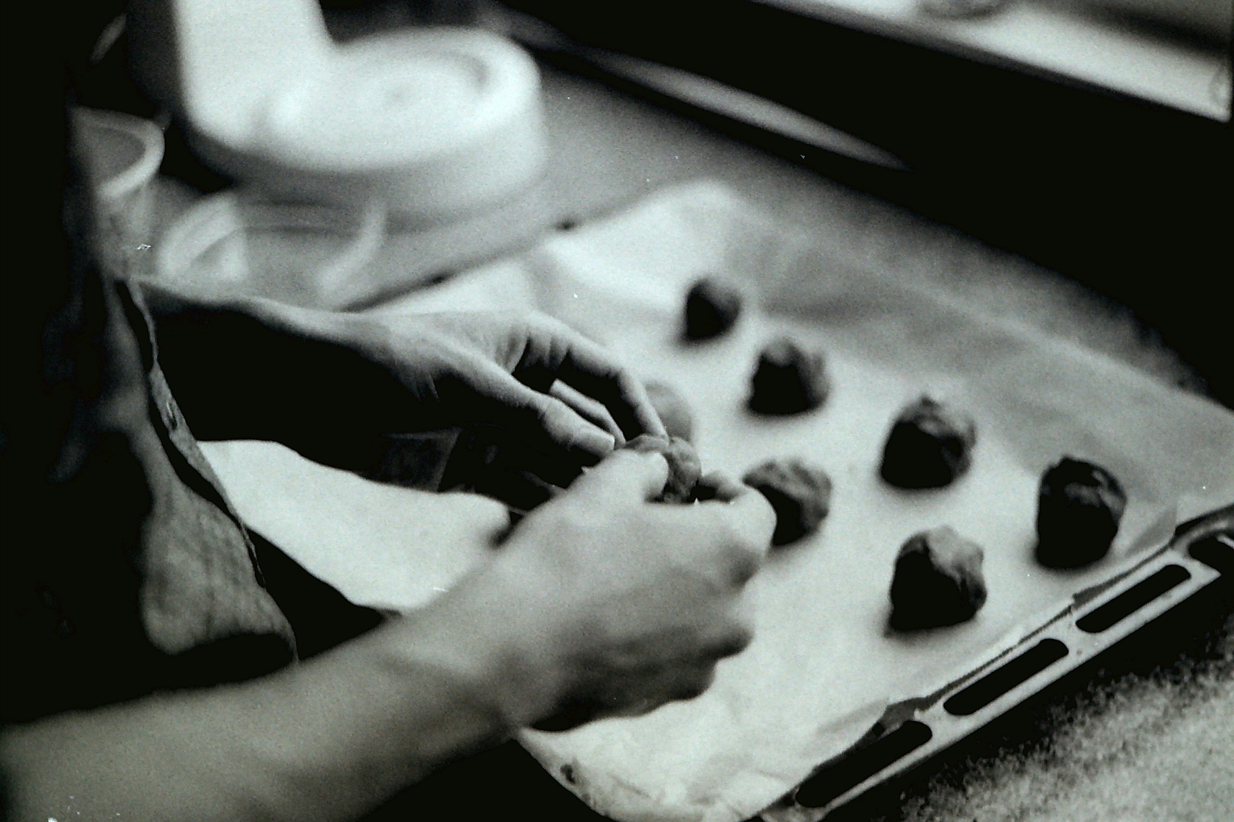 Free Unsplash photo from Hester Ras