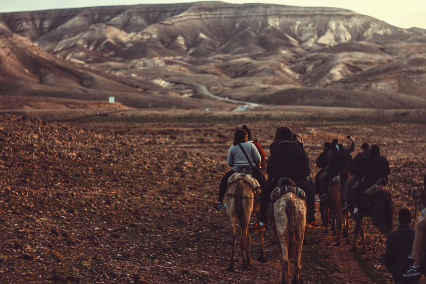 תפקודים ניהוליים והקשר להפרעת קשב ולקויות למידה