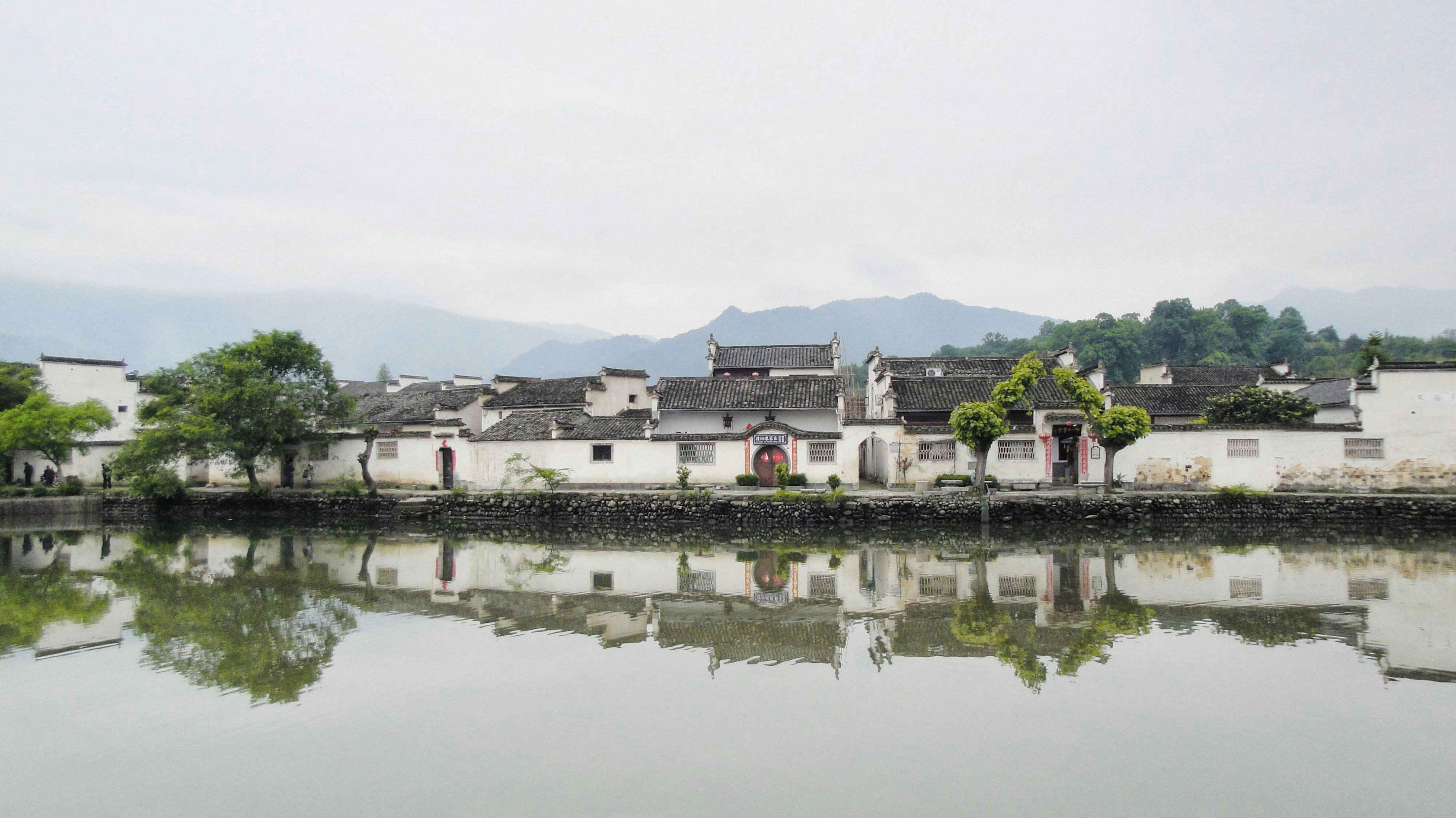 Free Unsplash photo from gongwen yu