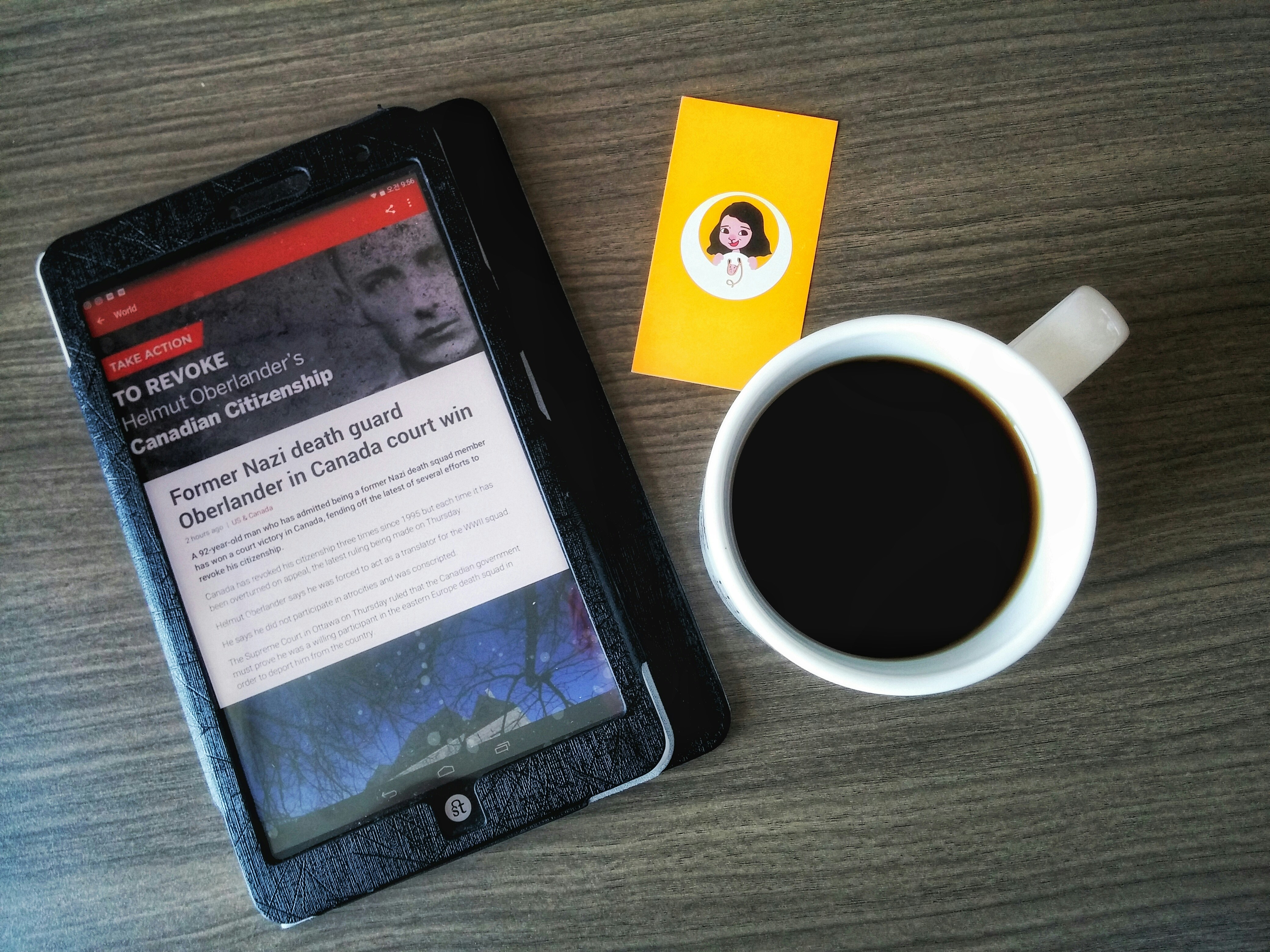 Free Unsplash photo from Jinho Lee