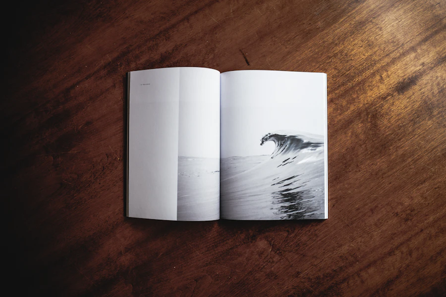 Tidewrack