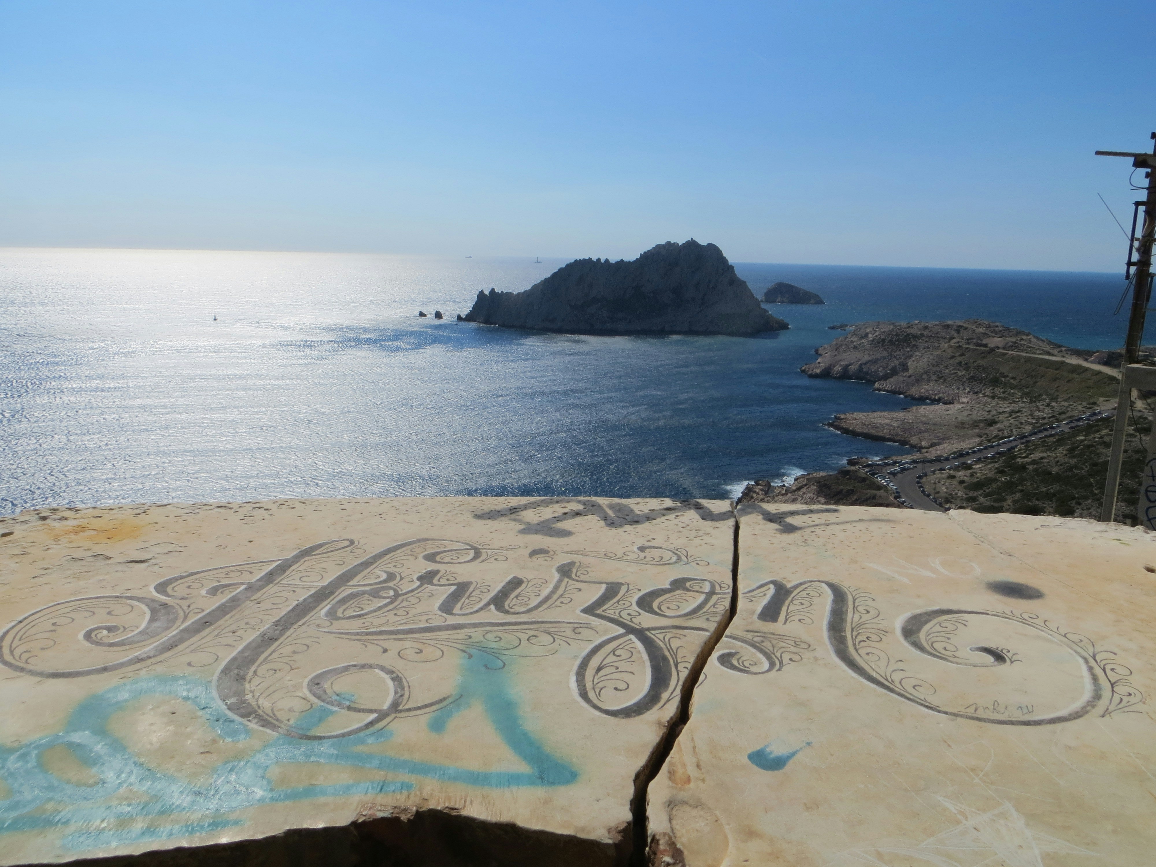 Free Unsplash photo from Roxane VEISSIERE