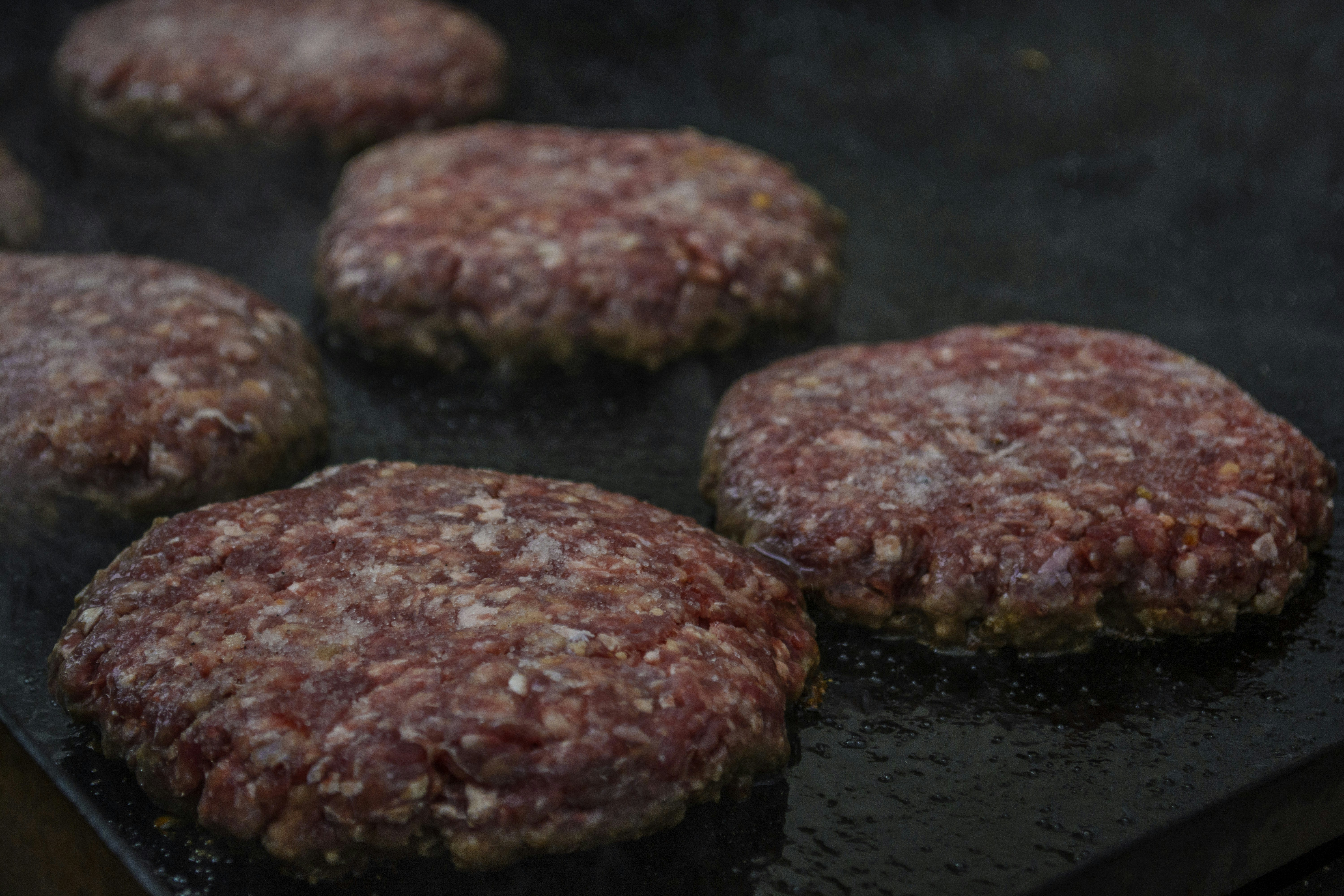 Free Unsplash photo from André Delfino