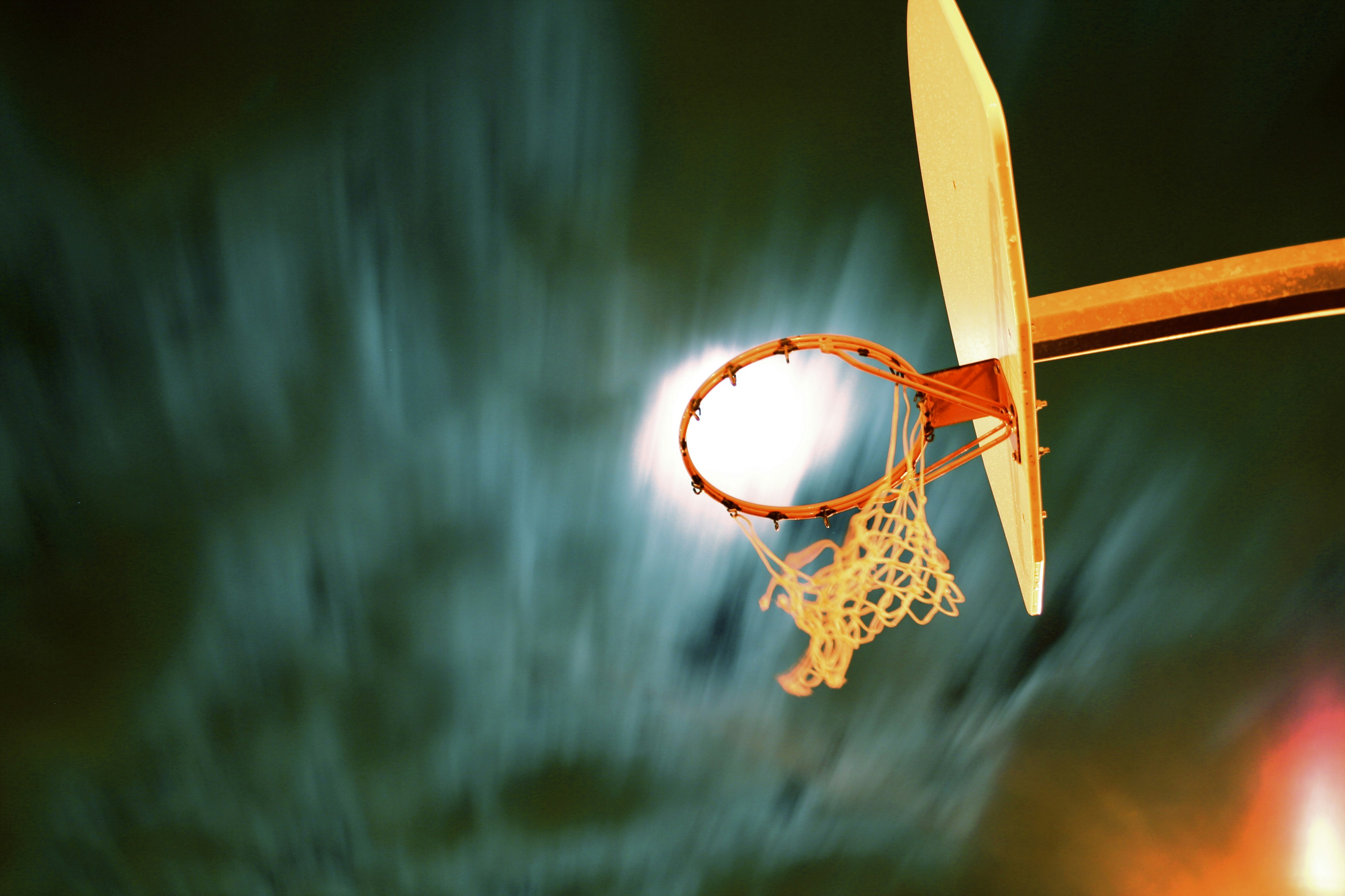 Free Unsplash photo from Frank Okay