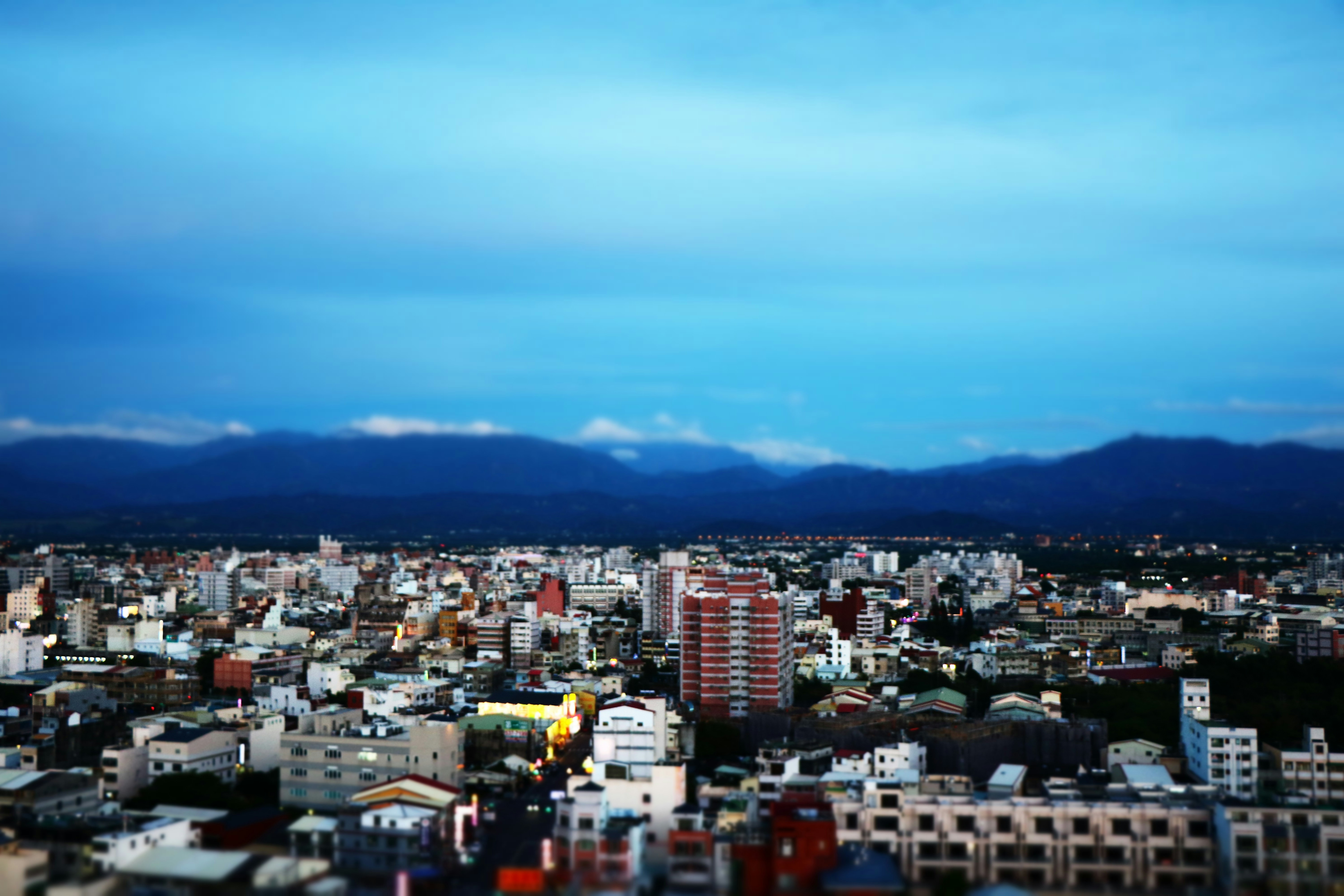 Free Unsplash photo from Joe Yang