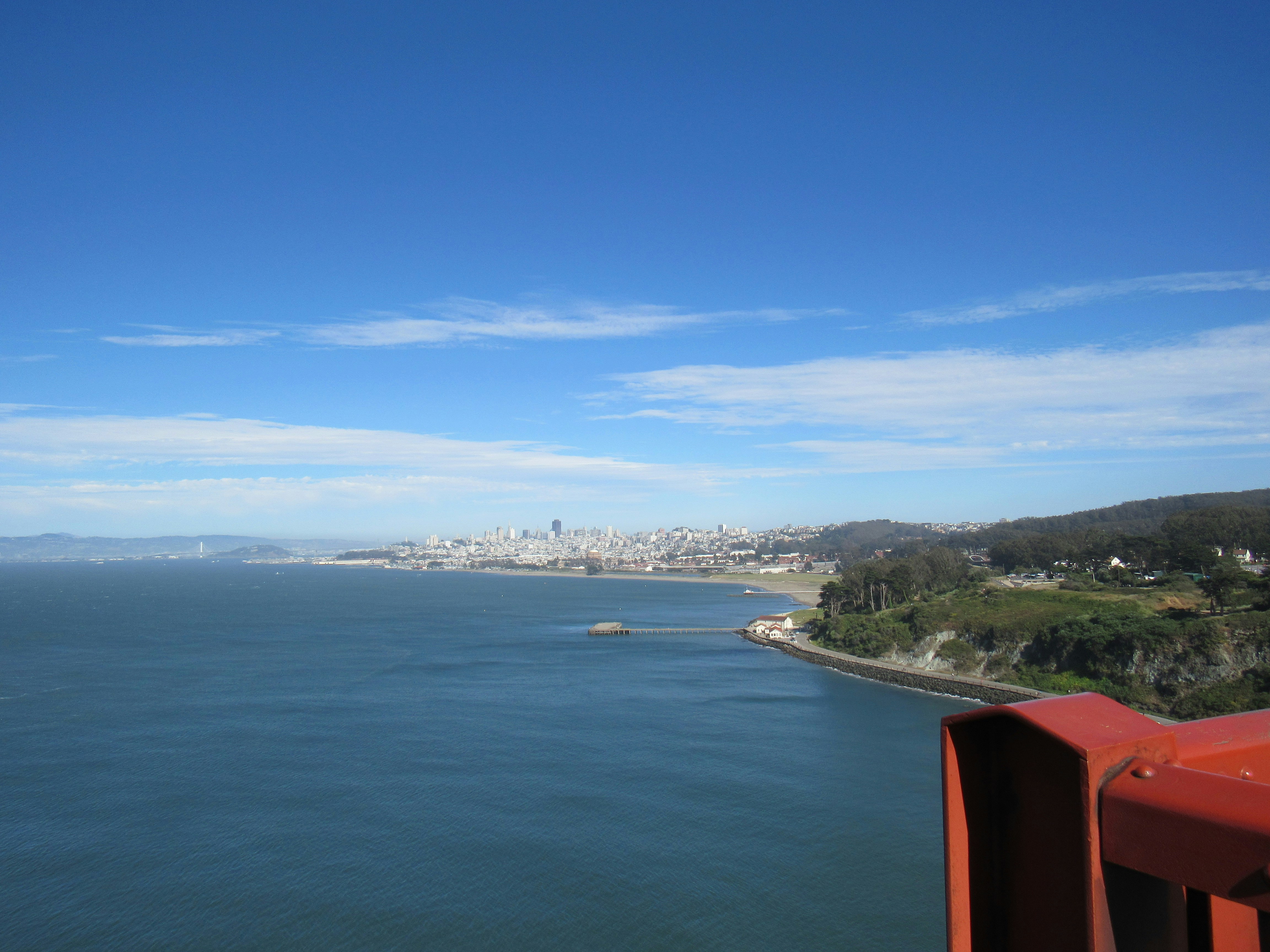 Free Unsplash photo from Rohan Doma