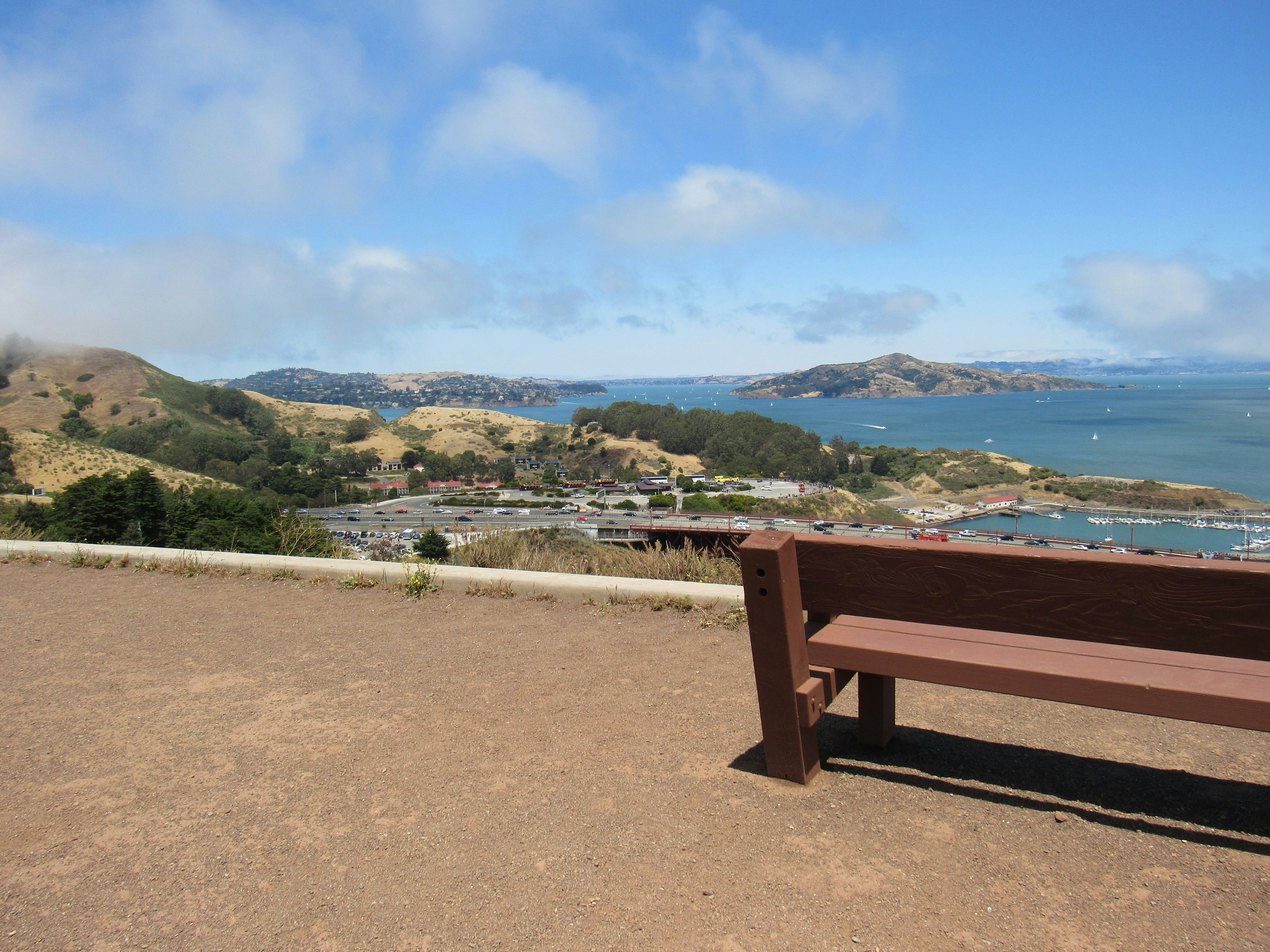 Free Unsplash photo from Rohan Doma