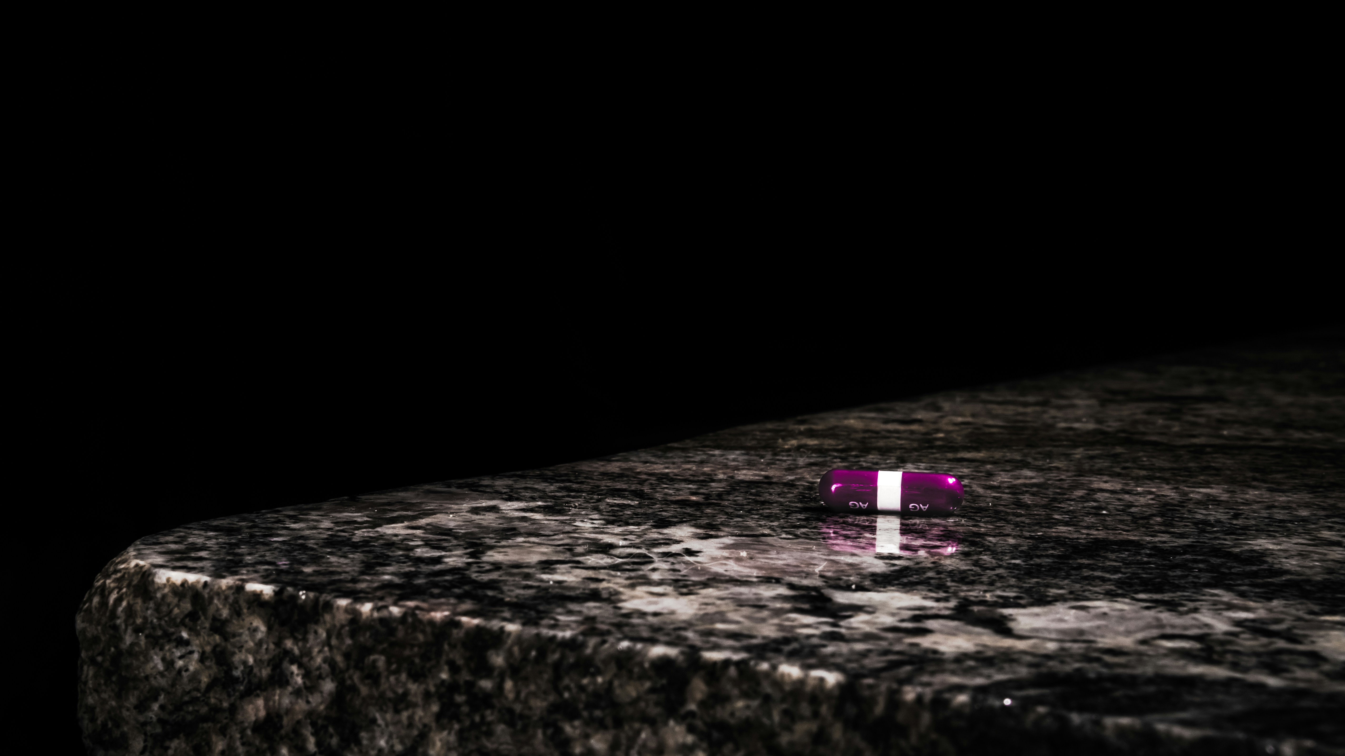 Free Unsplash photo from Joey Kyber