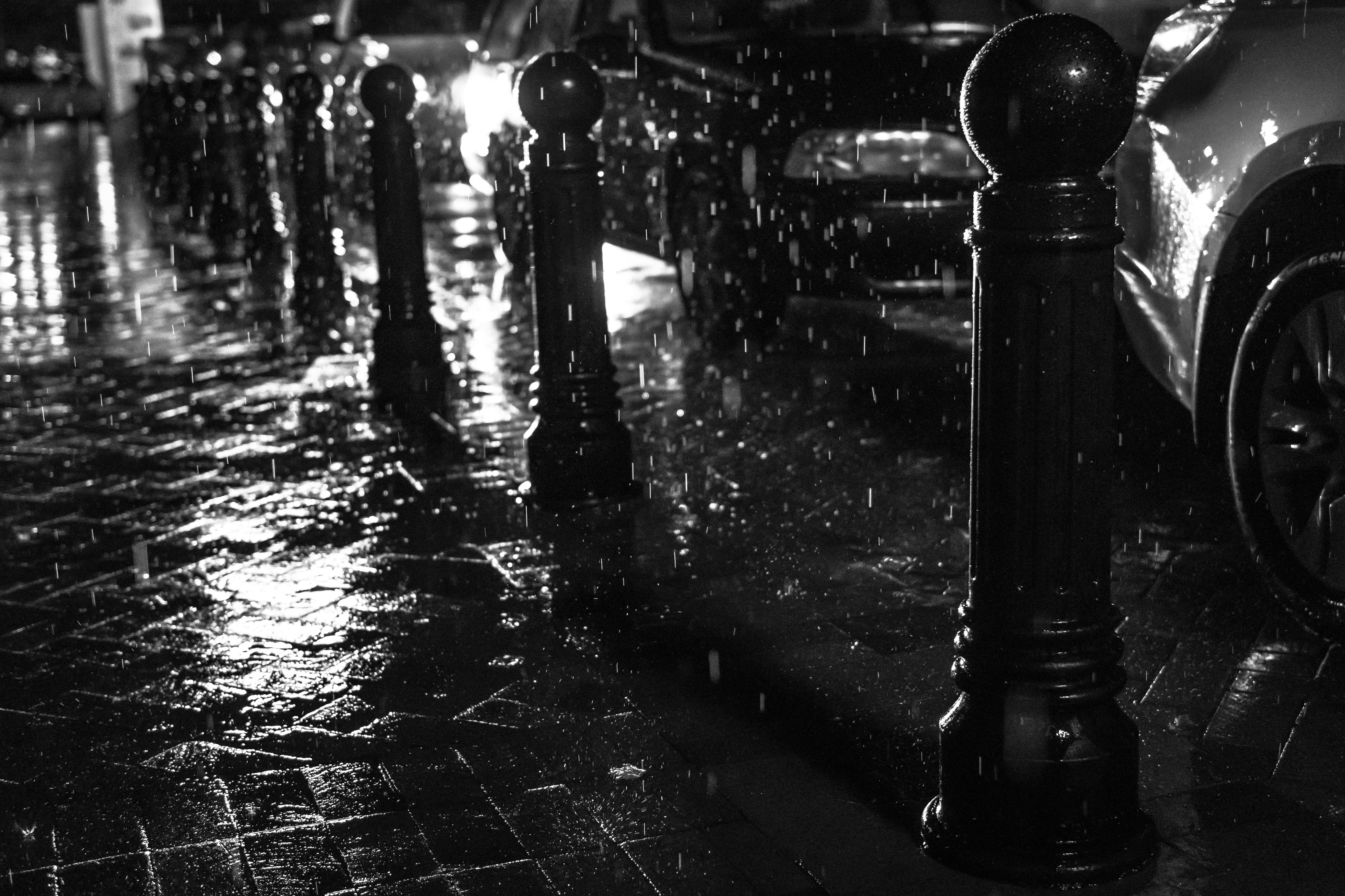 Free Unsplash photo from Joey Kyber