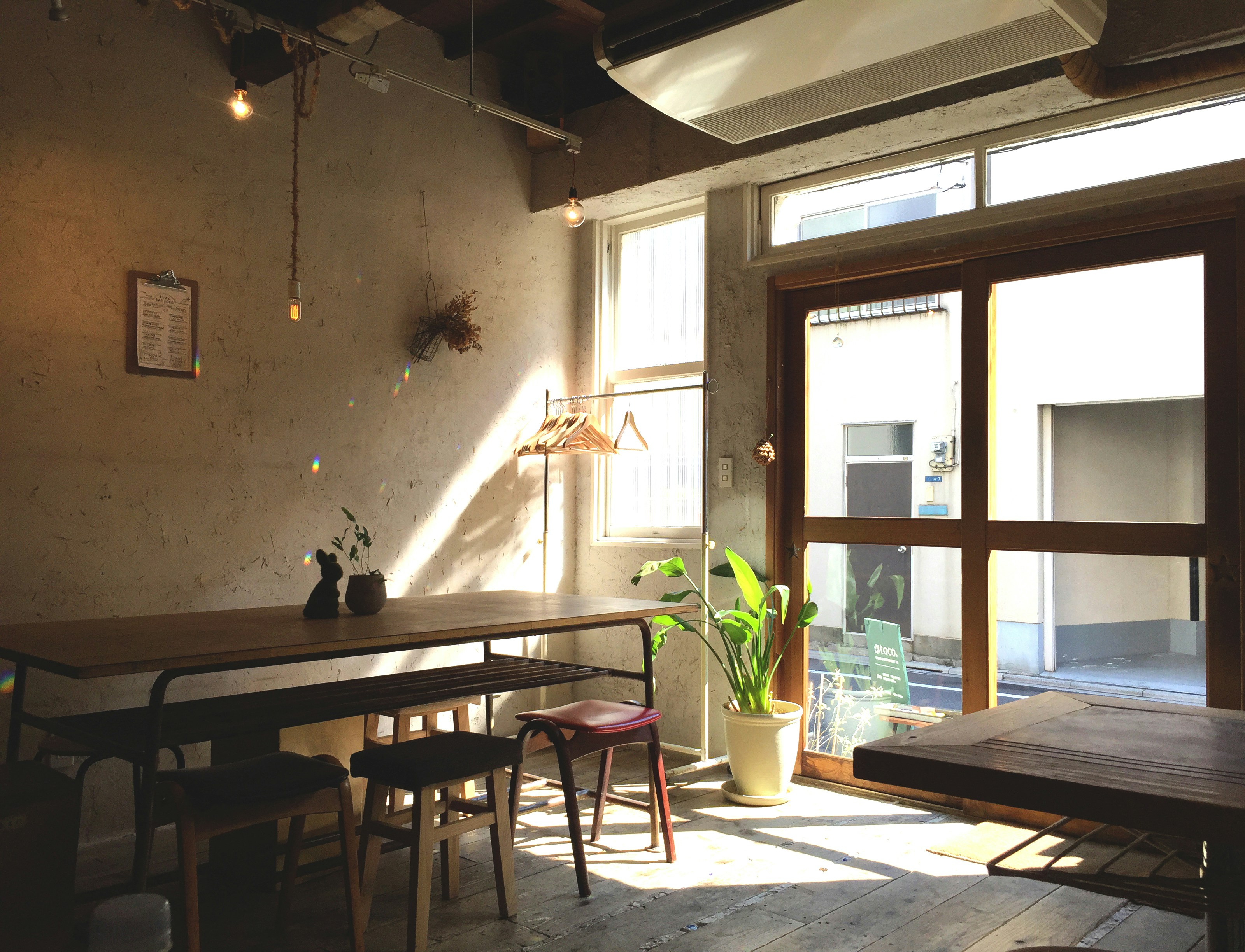 Free Unsplash photo from Lee Peng eng