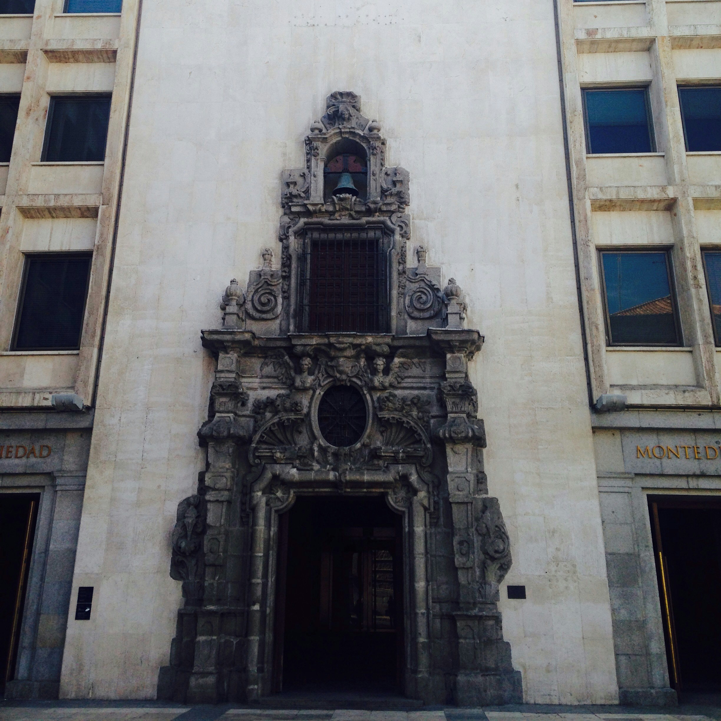 Free Unsplash photo from Elisabeth Anghel