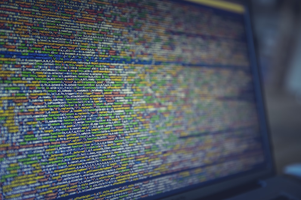 Sequencing Strategy for High-Volume Outreach