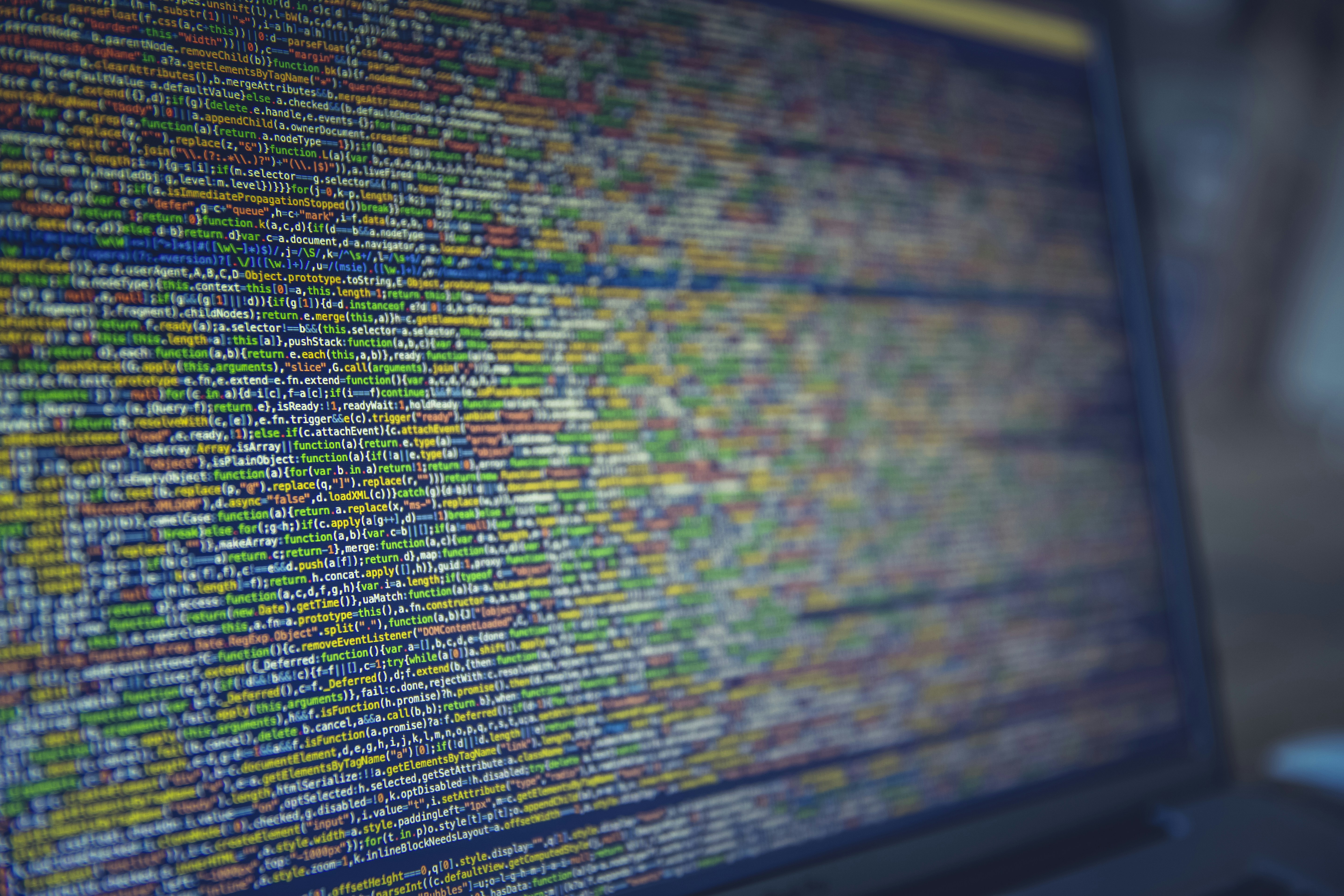 Oracle Puts SQL in Cloud