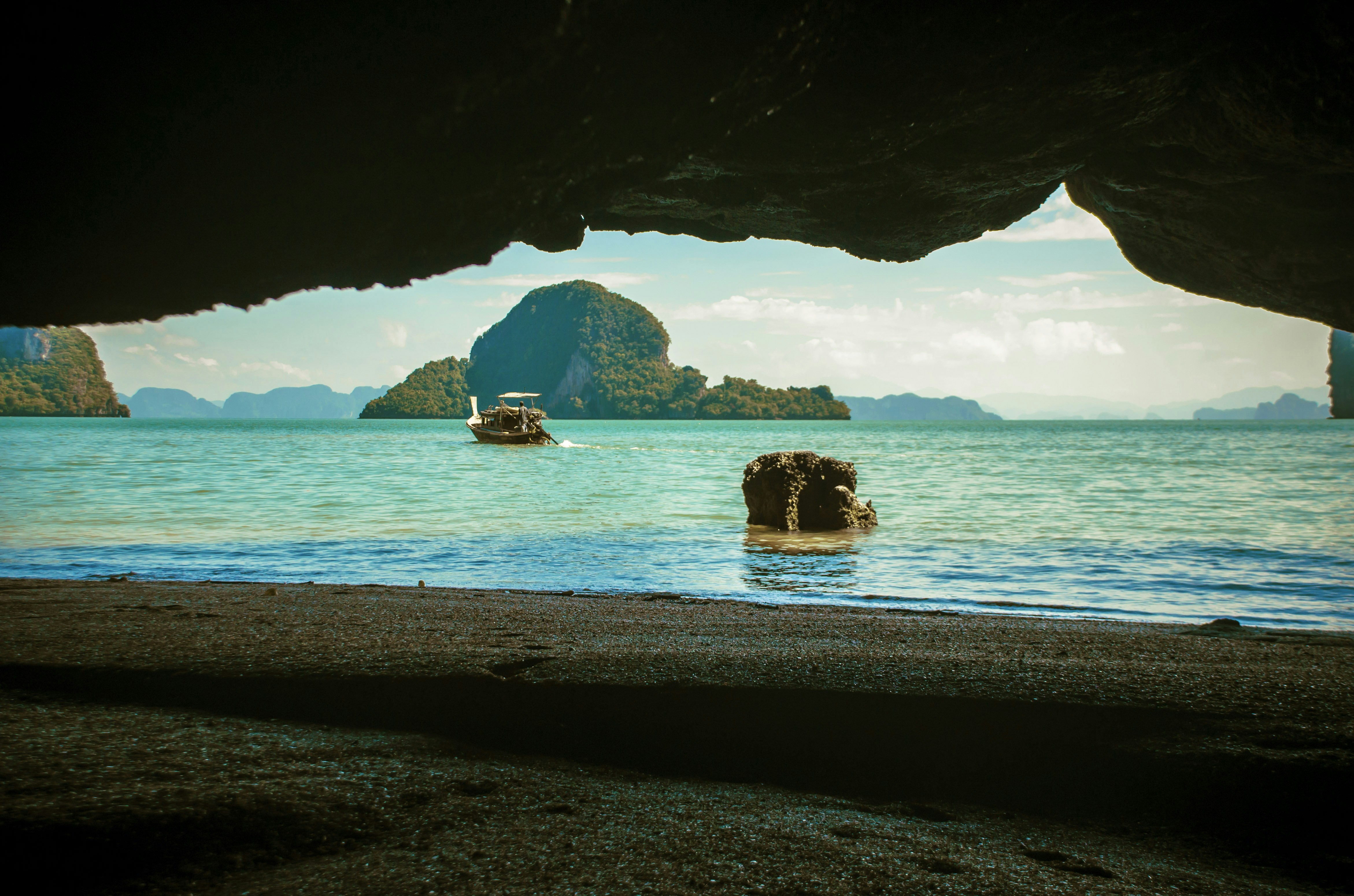 Free Unsplash photo from Mo Baghdadi