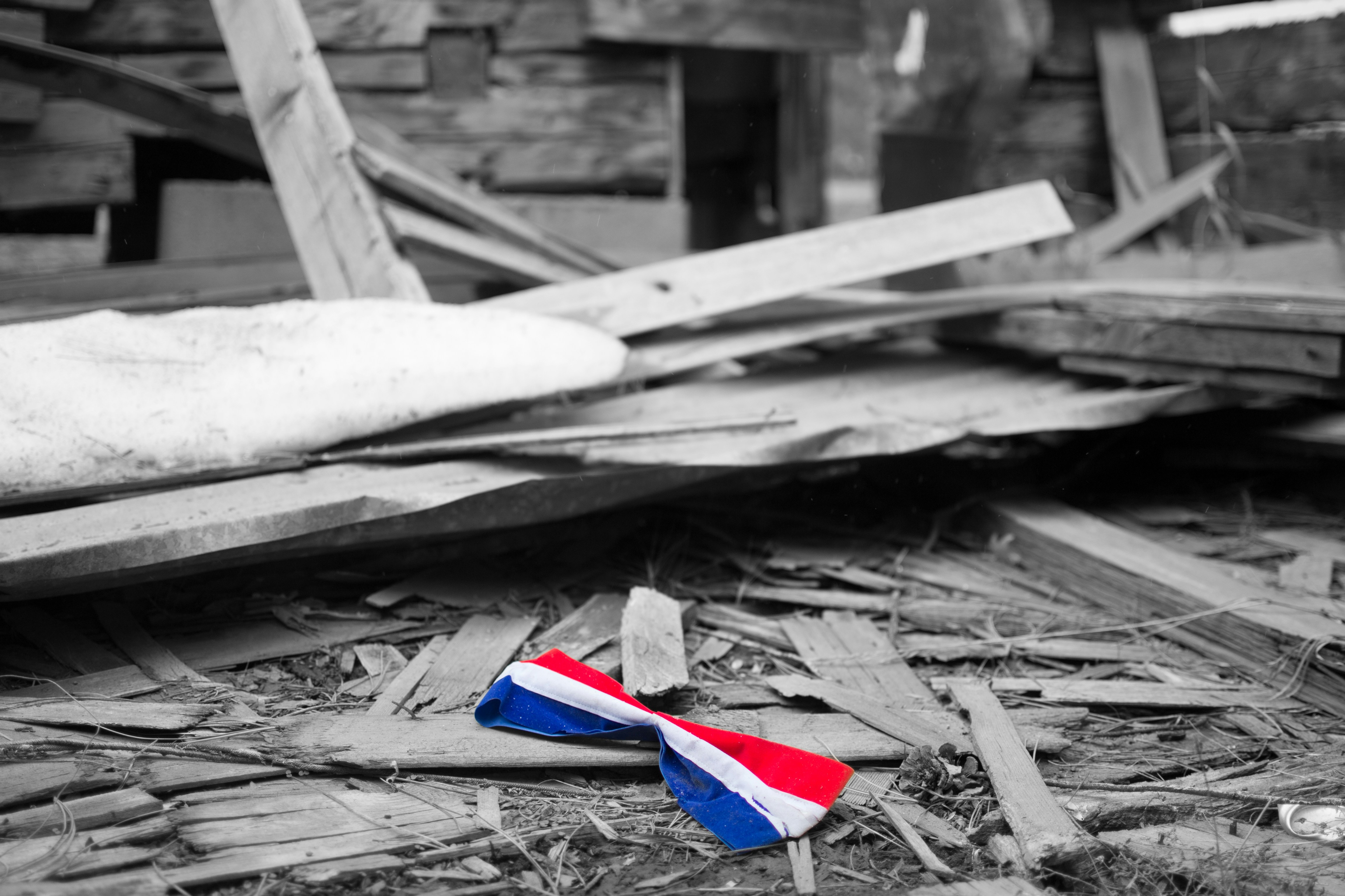 Free Unsplash photo from Nick Tiemeyer