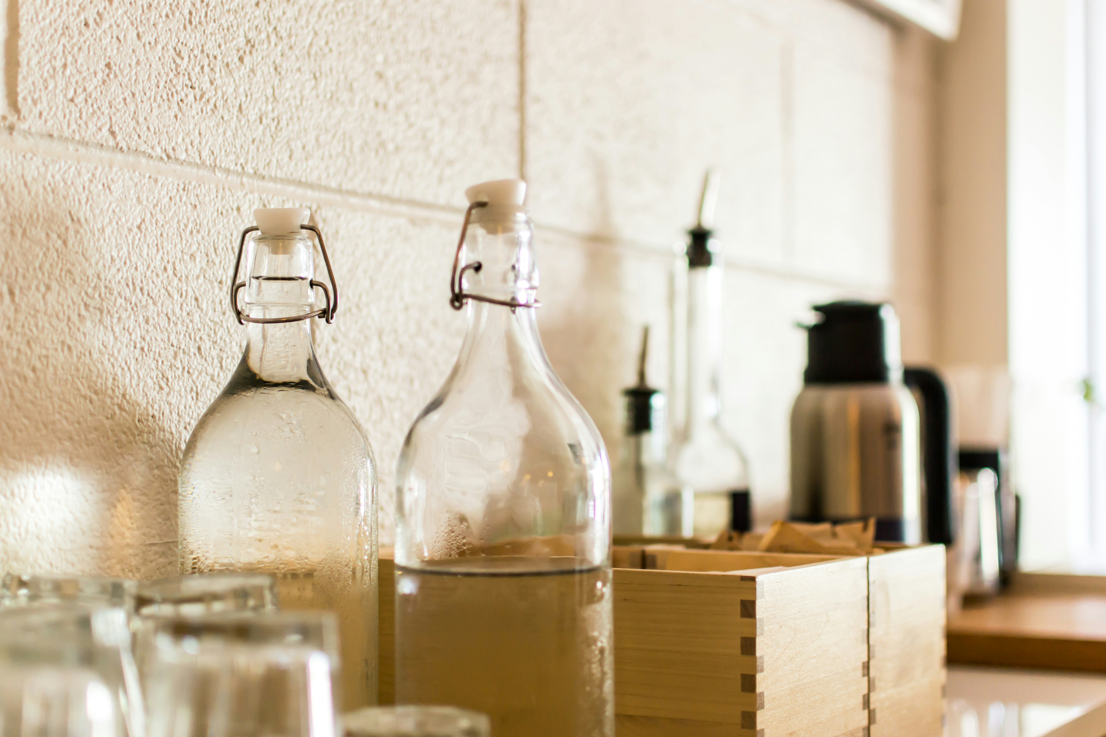 Free Unsplash photo from Nick Tiemeyer