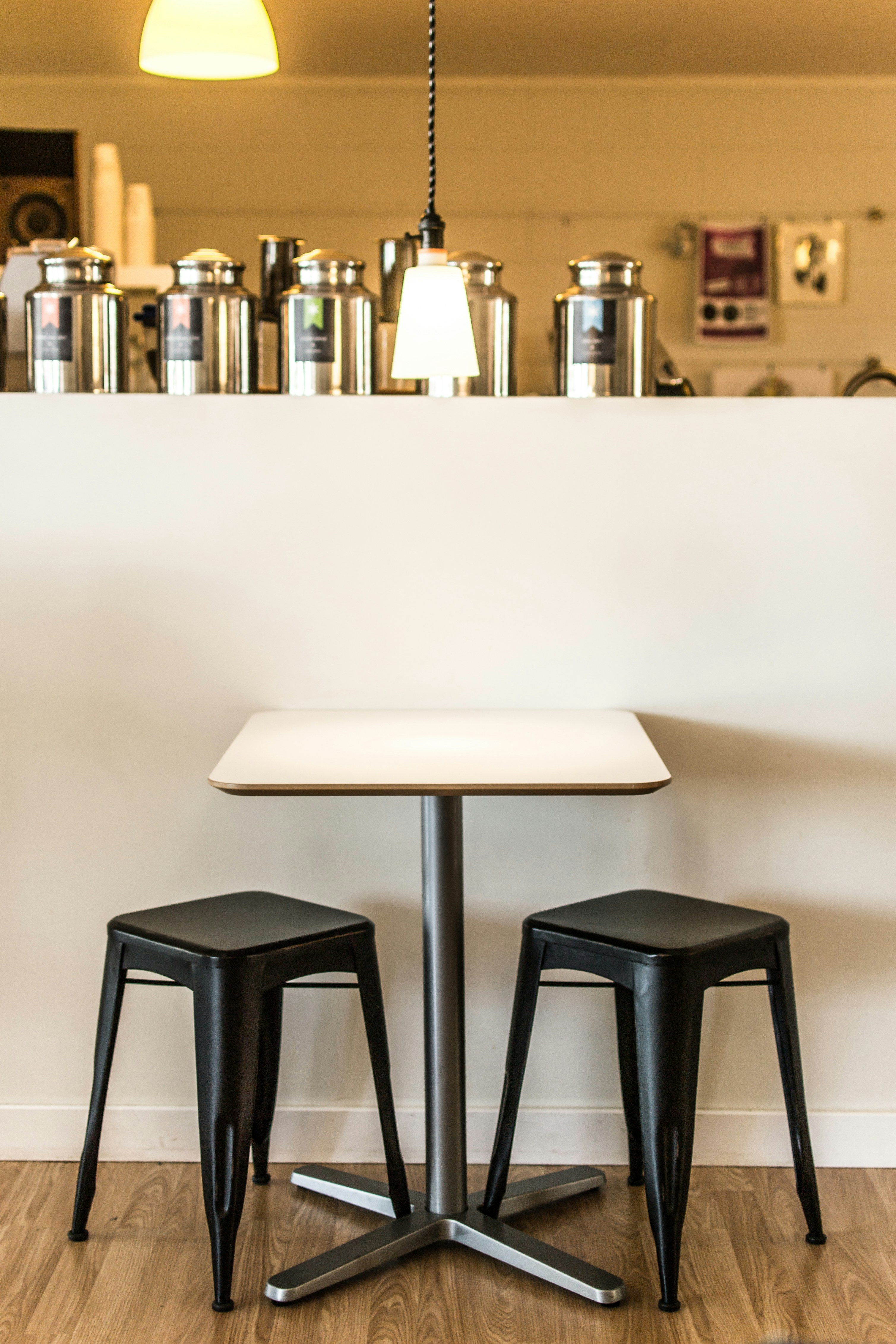 Free Unsplash photo from Nick Tiemeyer