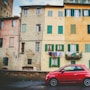 Noleggio e leasing, due scelte disponibili per FCA e Leasys