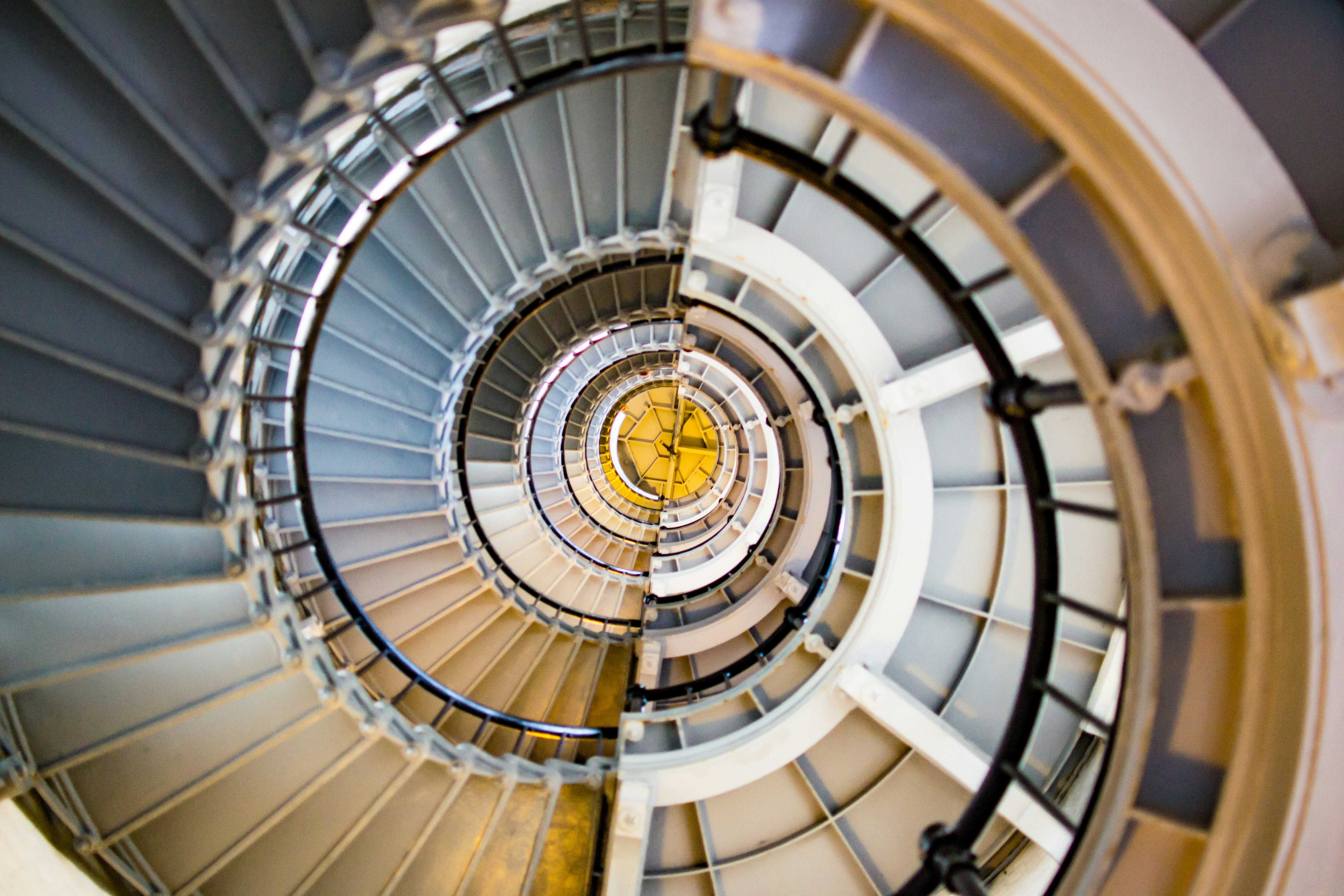 Free Unsplash photo from Nick Tiemeyer